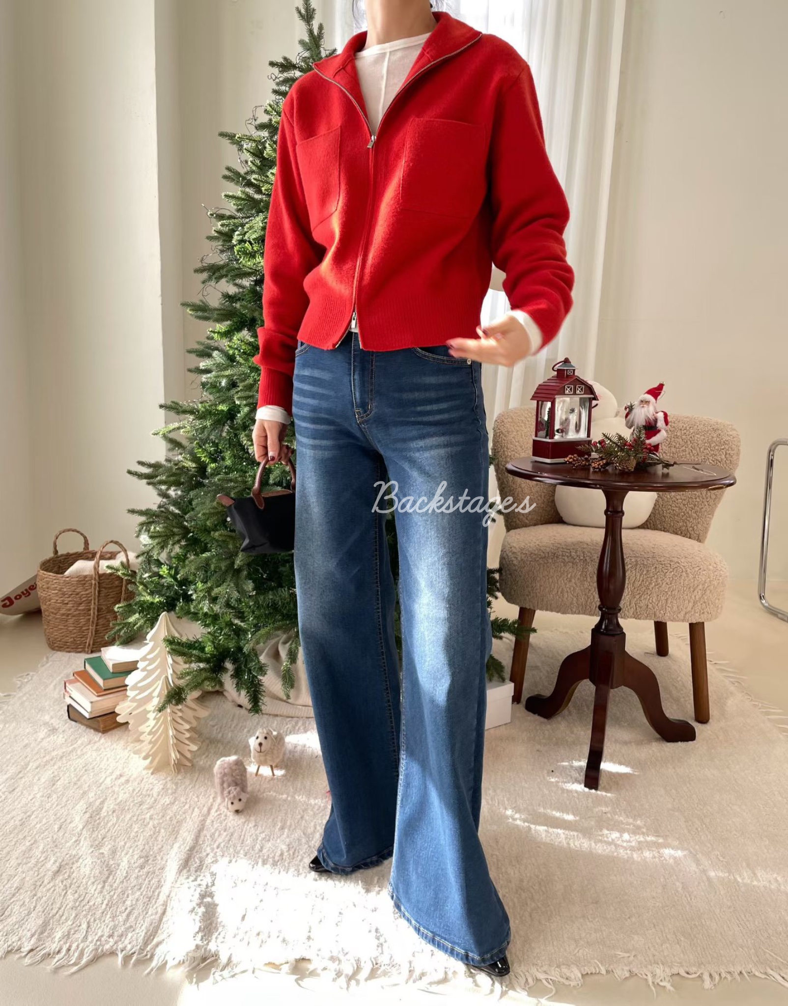 20251112_004653737_iOS