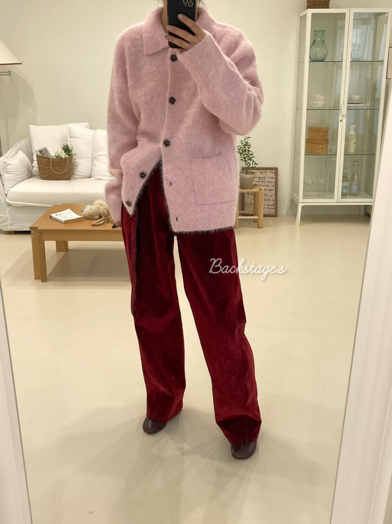 20251112_004233599_iOS