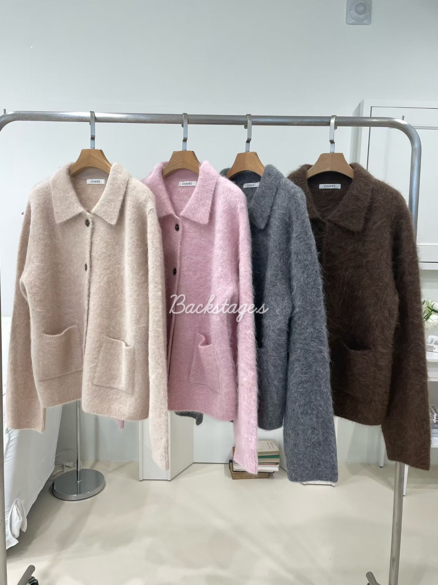 20251112_004234111_iOS