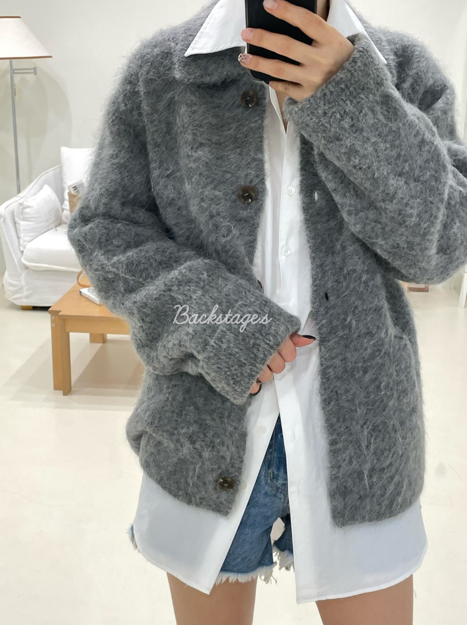 20251112_004233868_iOS