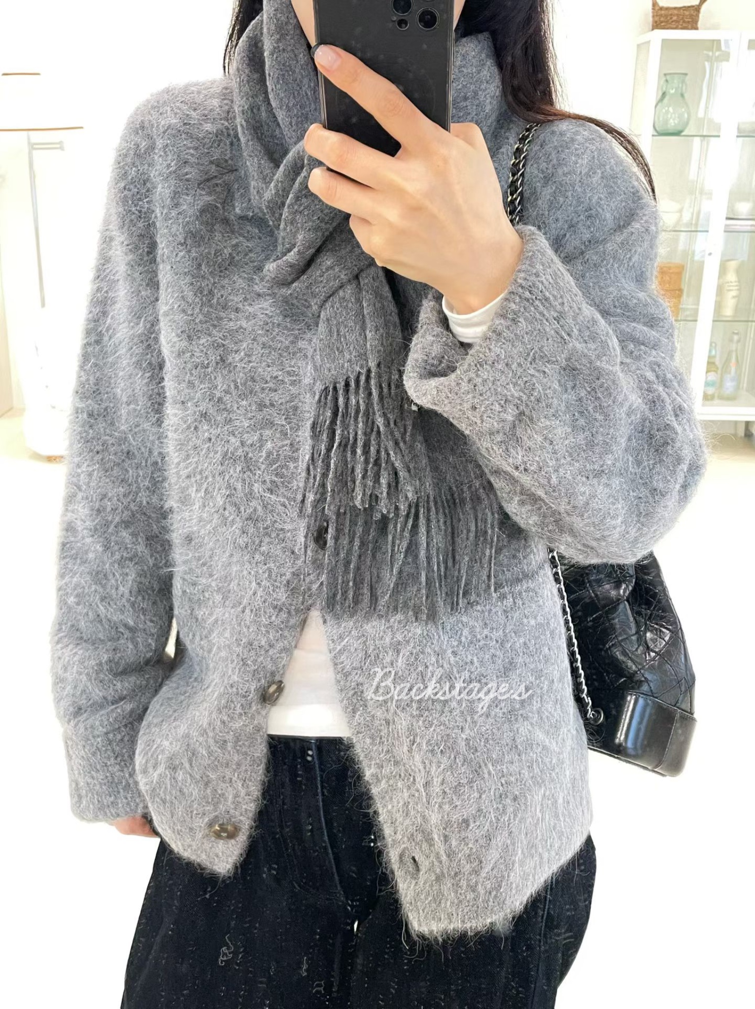 20251112_004233928_iOS