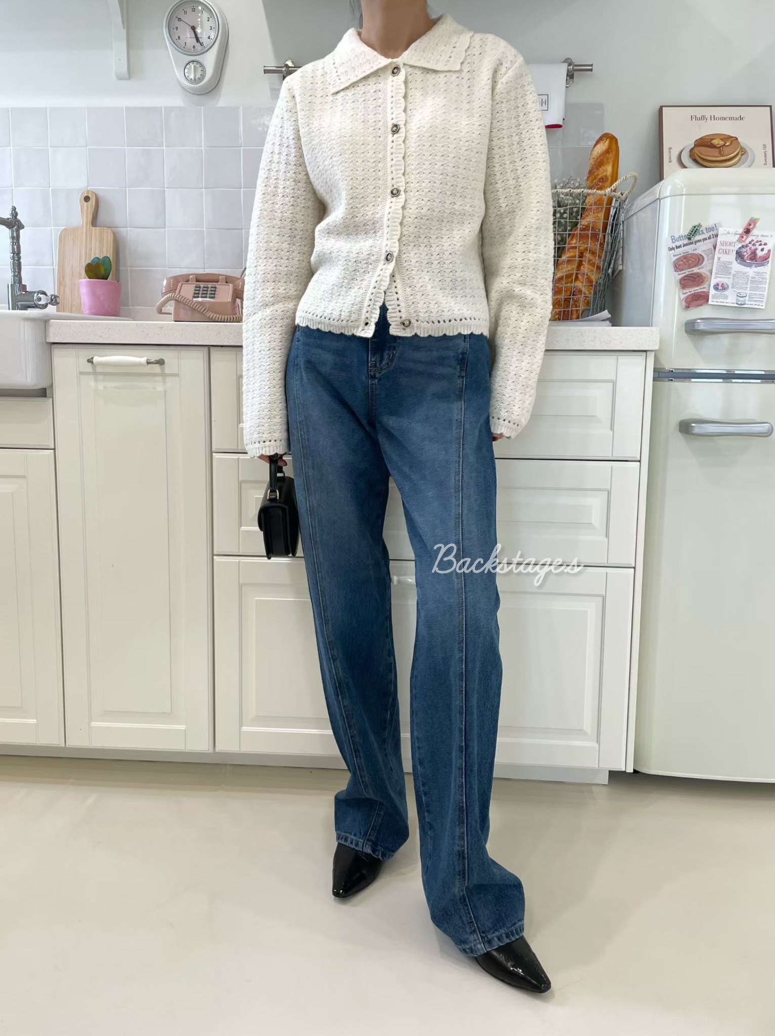 20251111_220630949_iOS