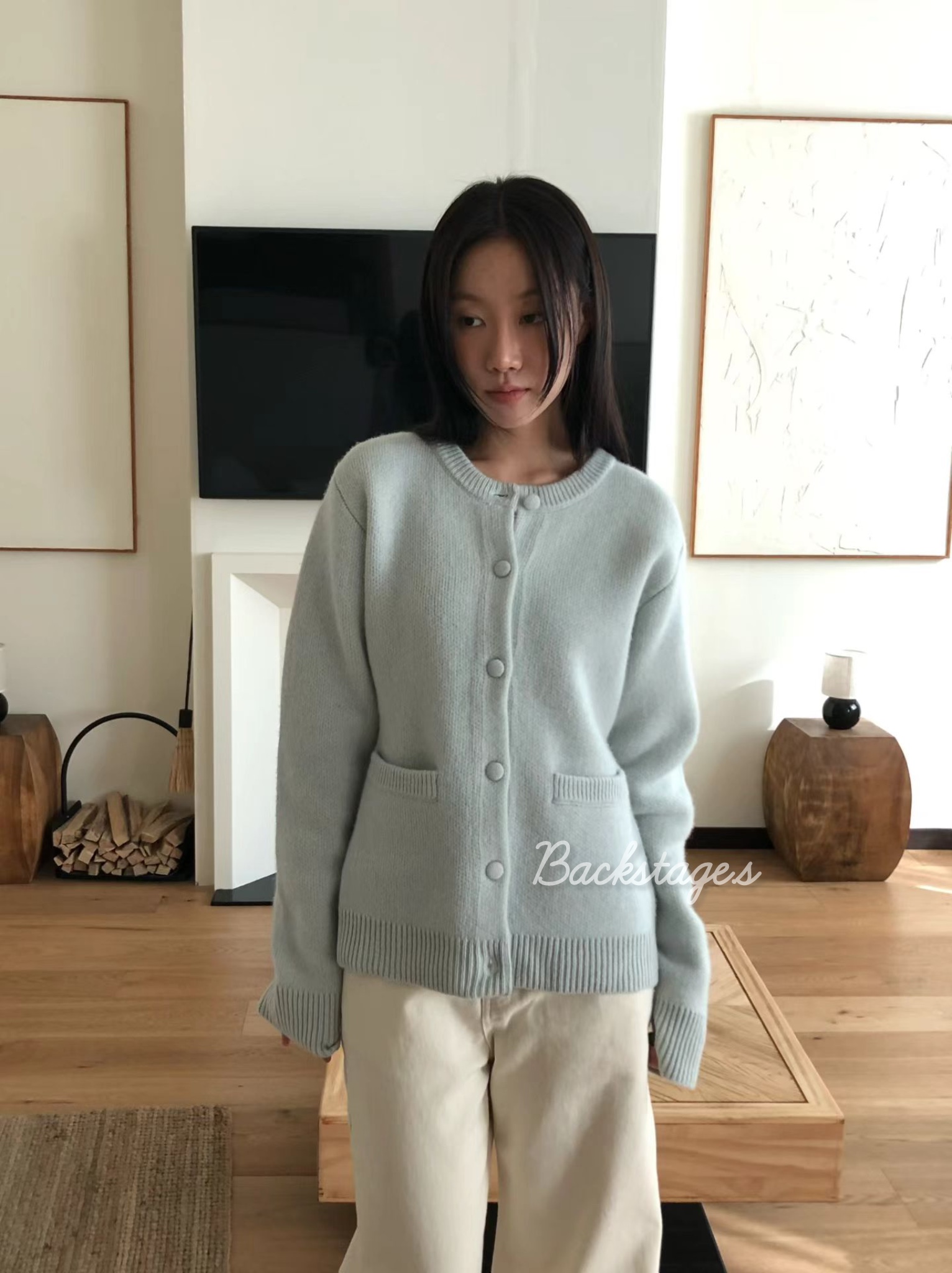 20251111_214708034_iOS