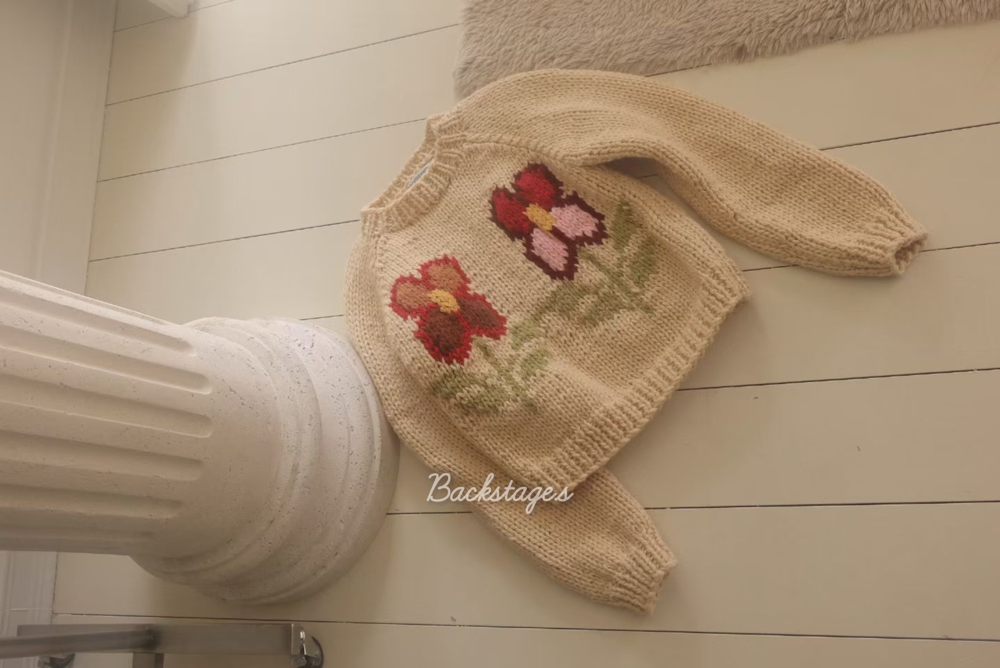 20251111_212521128_iOS