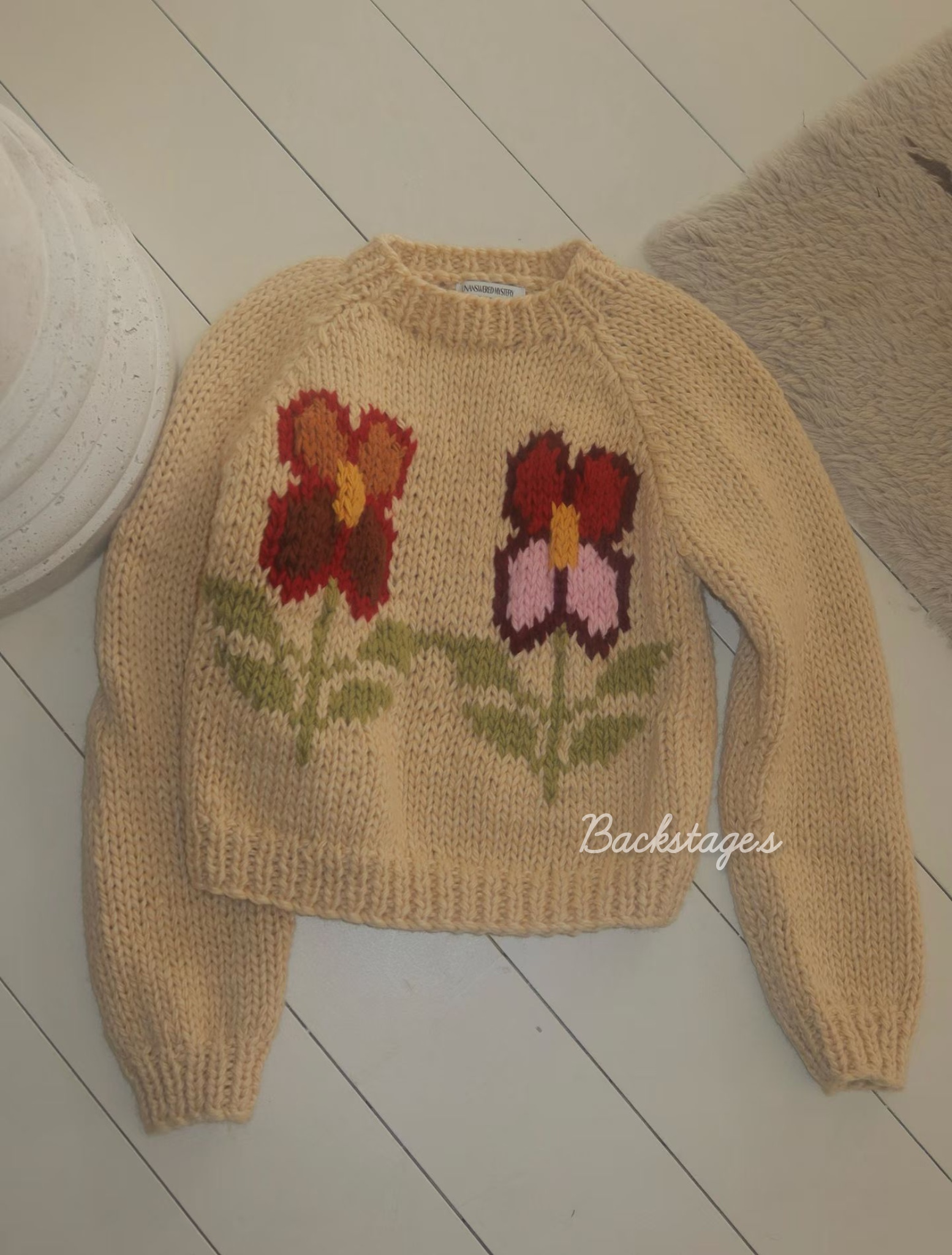 20251111_212521069_iOS