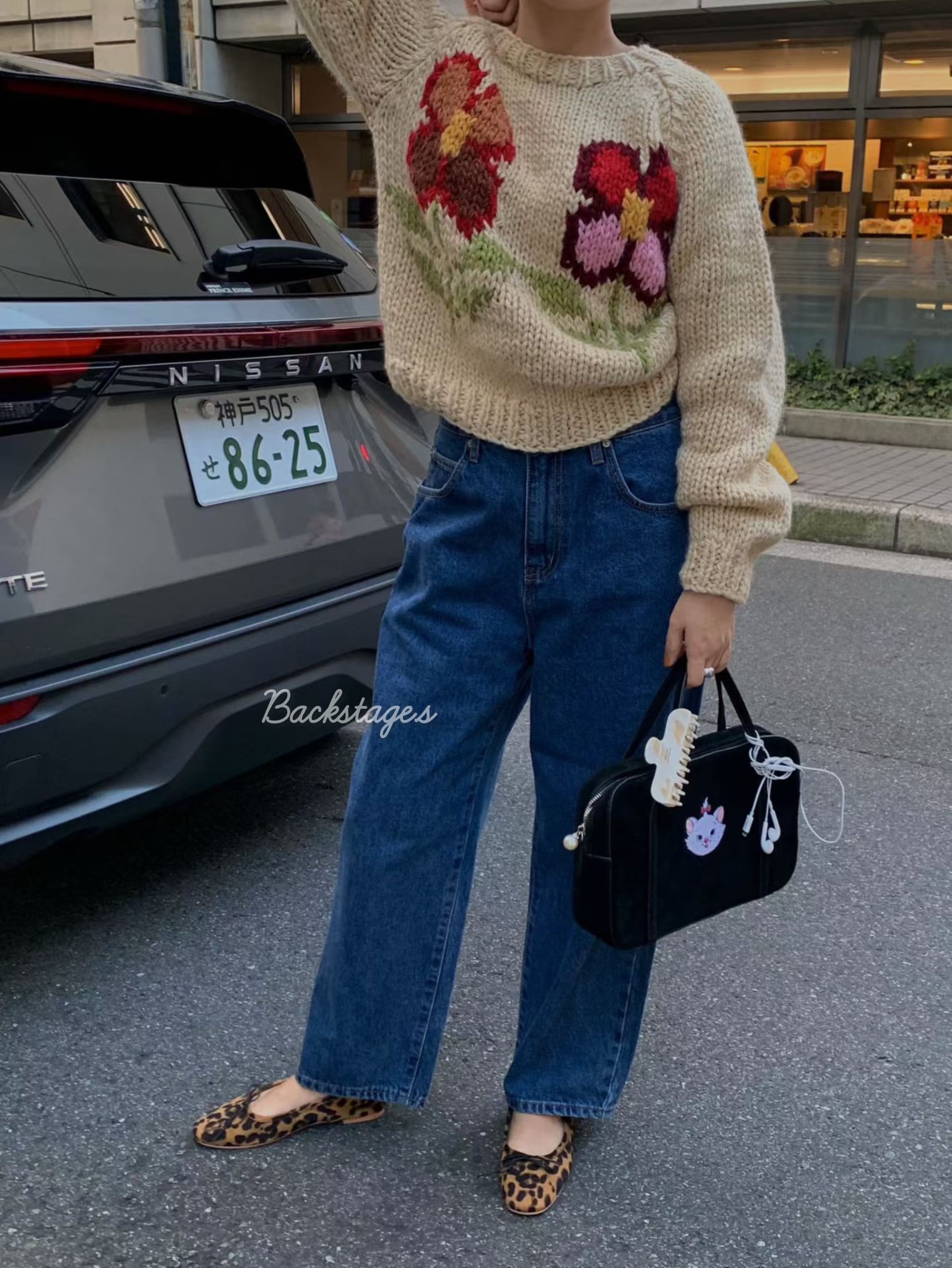 20251111_212520961_iOS