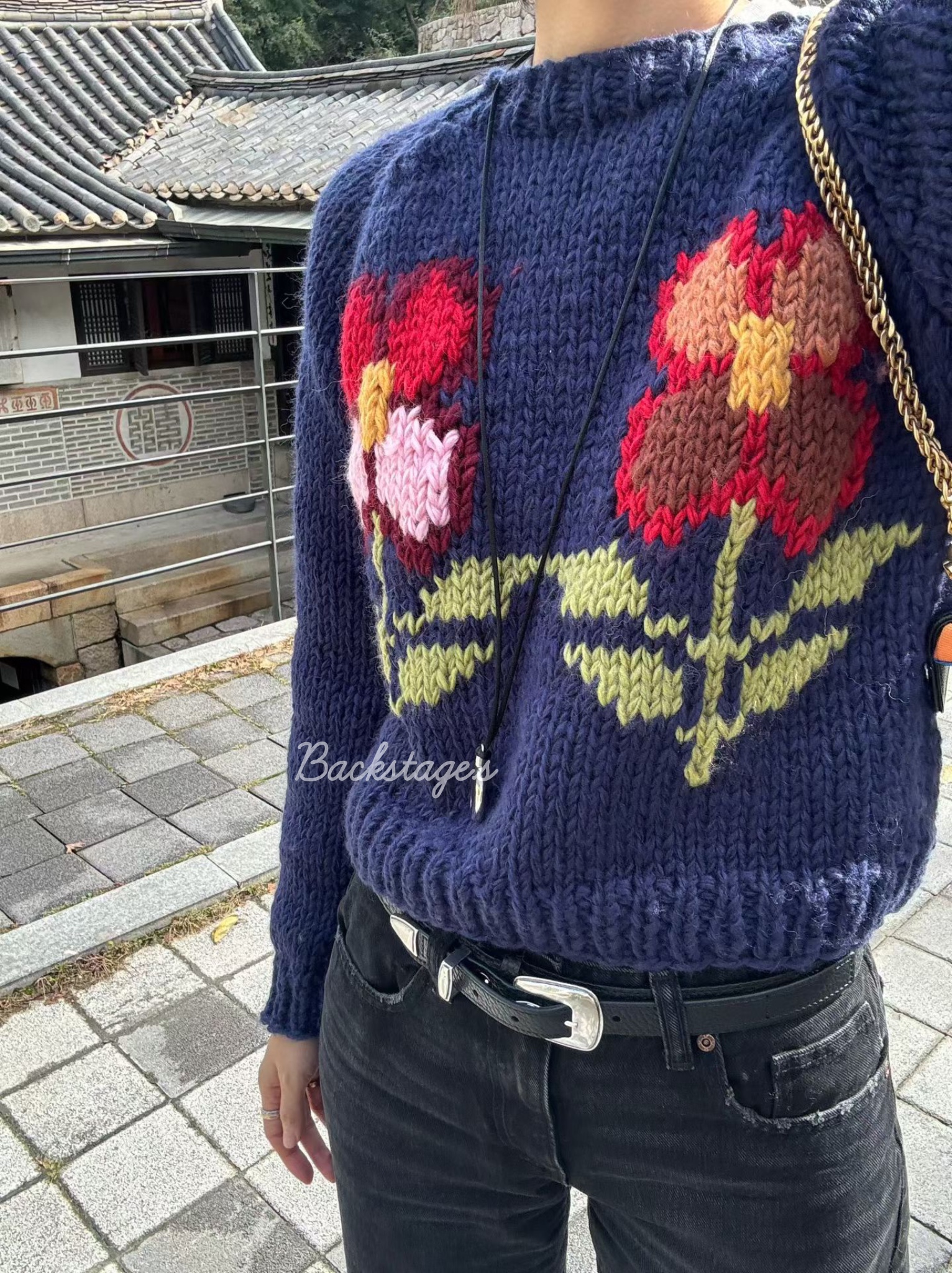 20251111_212521368_iOS