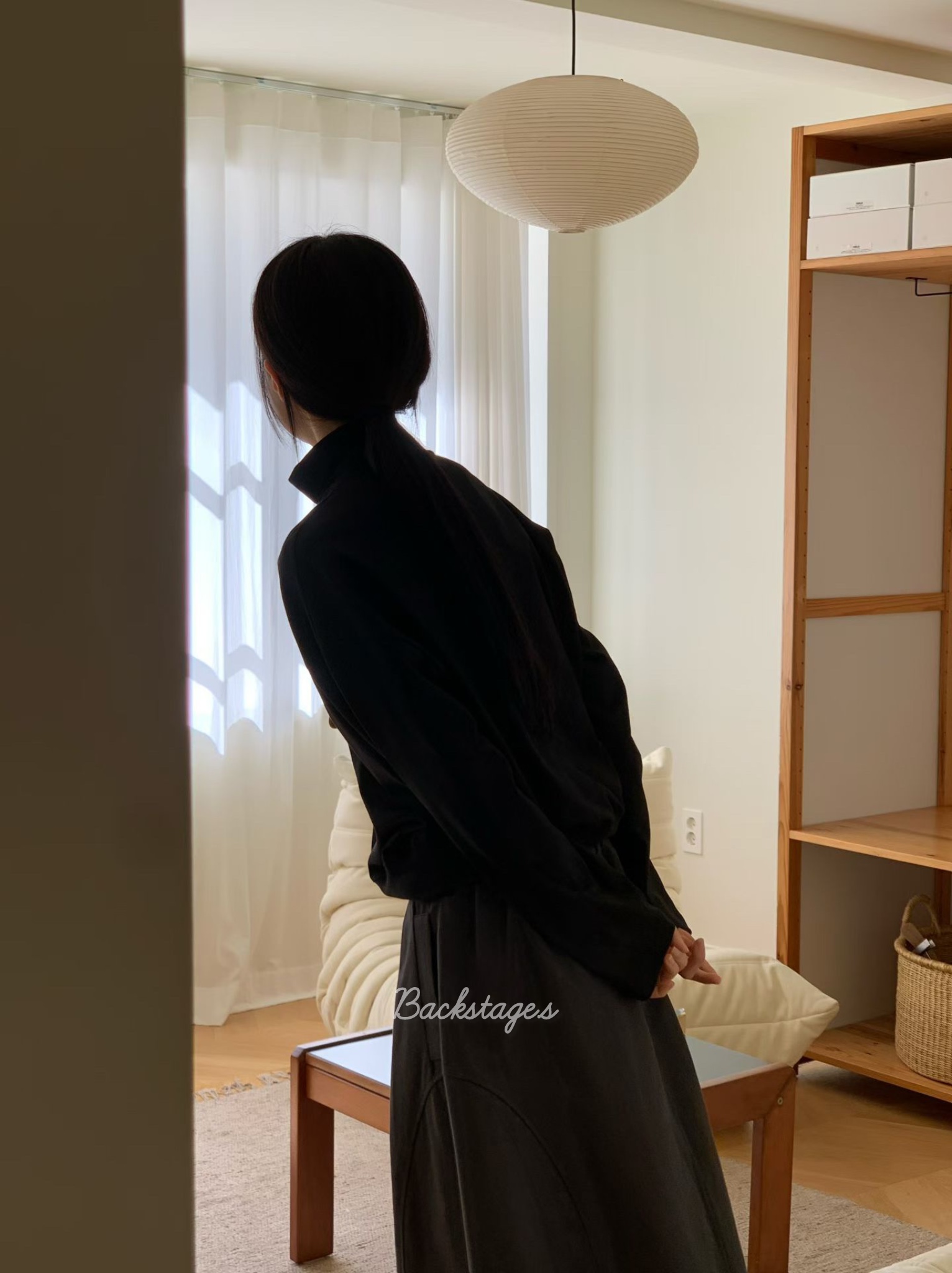 20251111_212128544_iOS