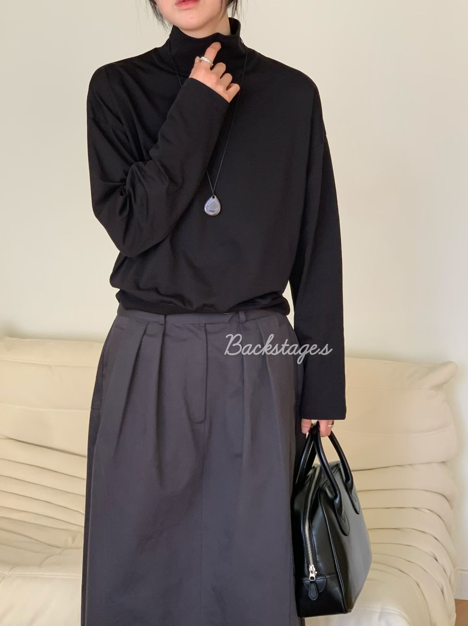 20251111_212128492_iOS