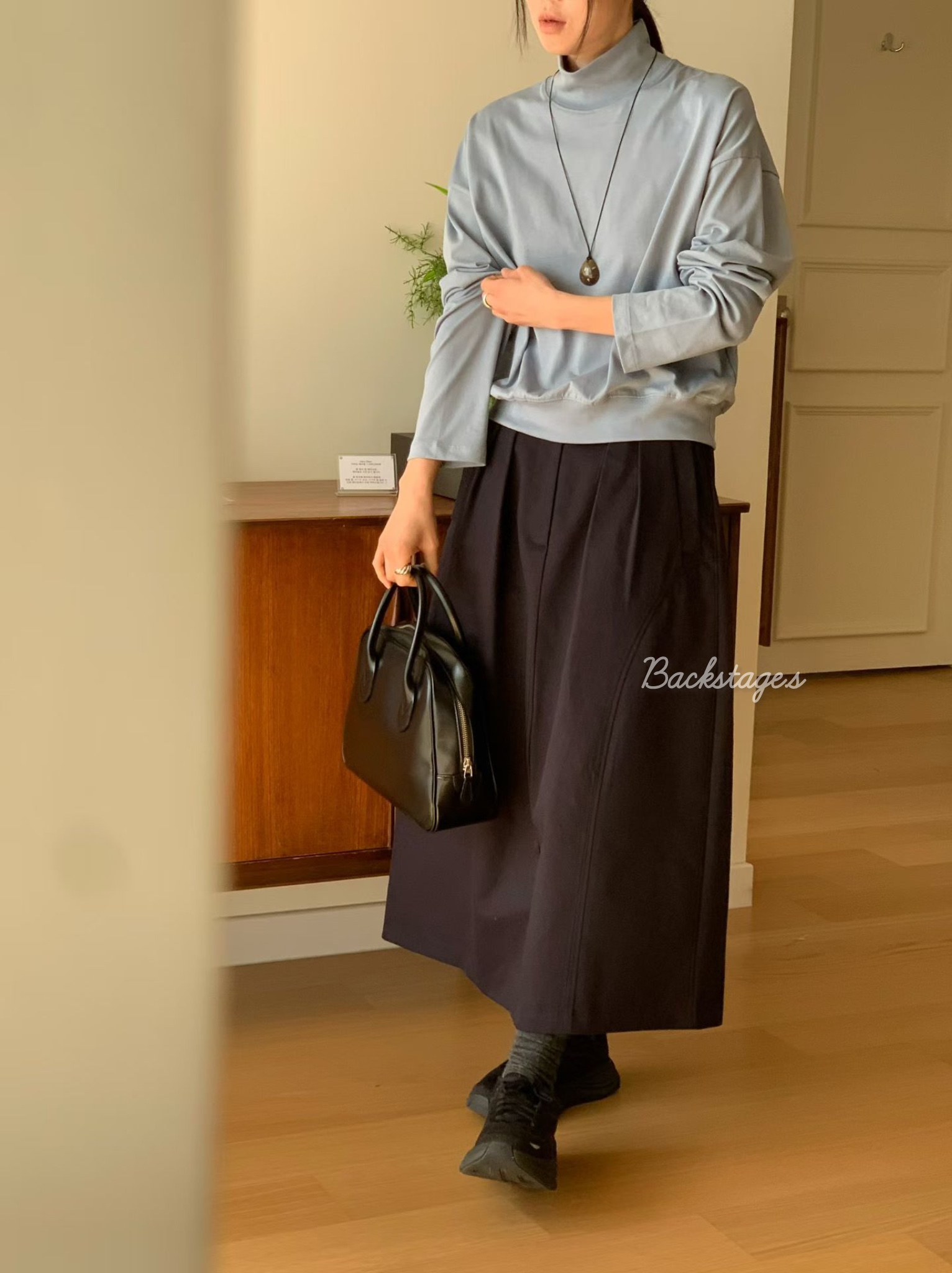 20251111_212128308_iOS