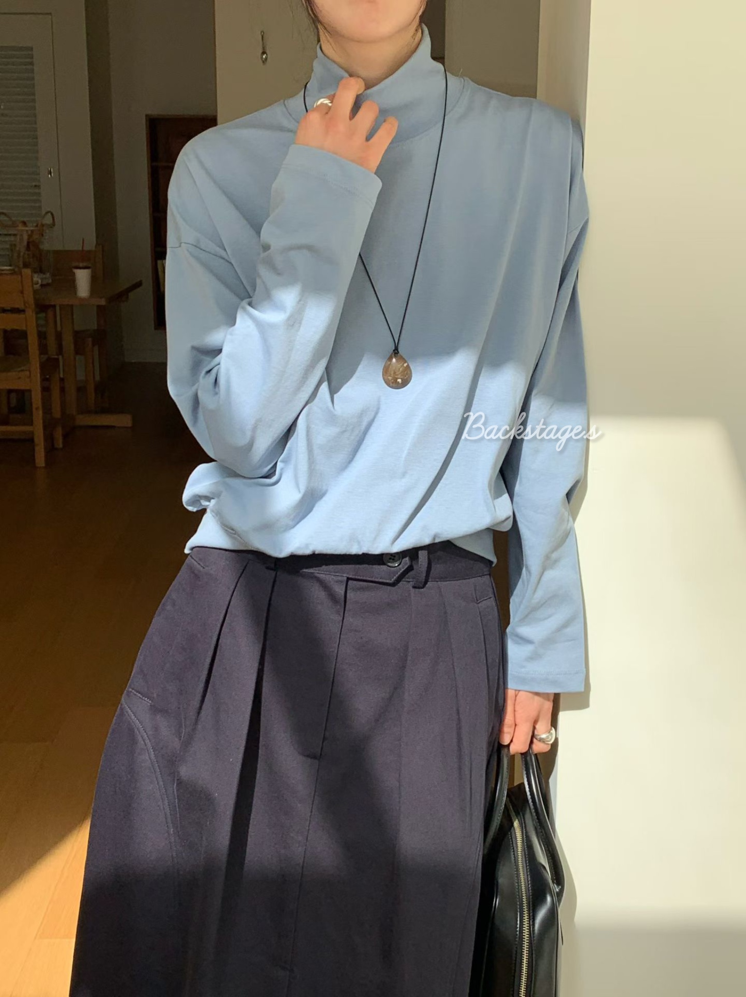 20251111_212128264_iOS