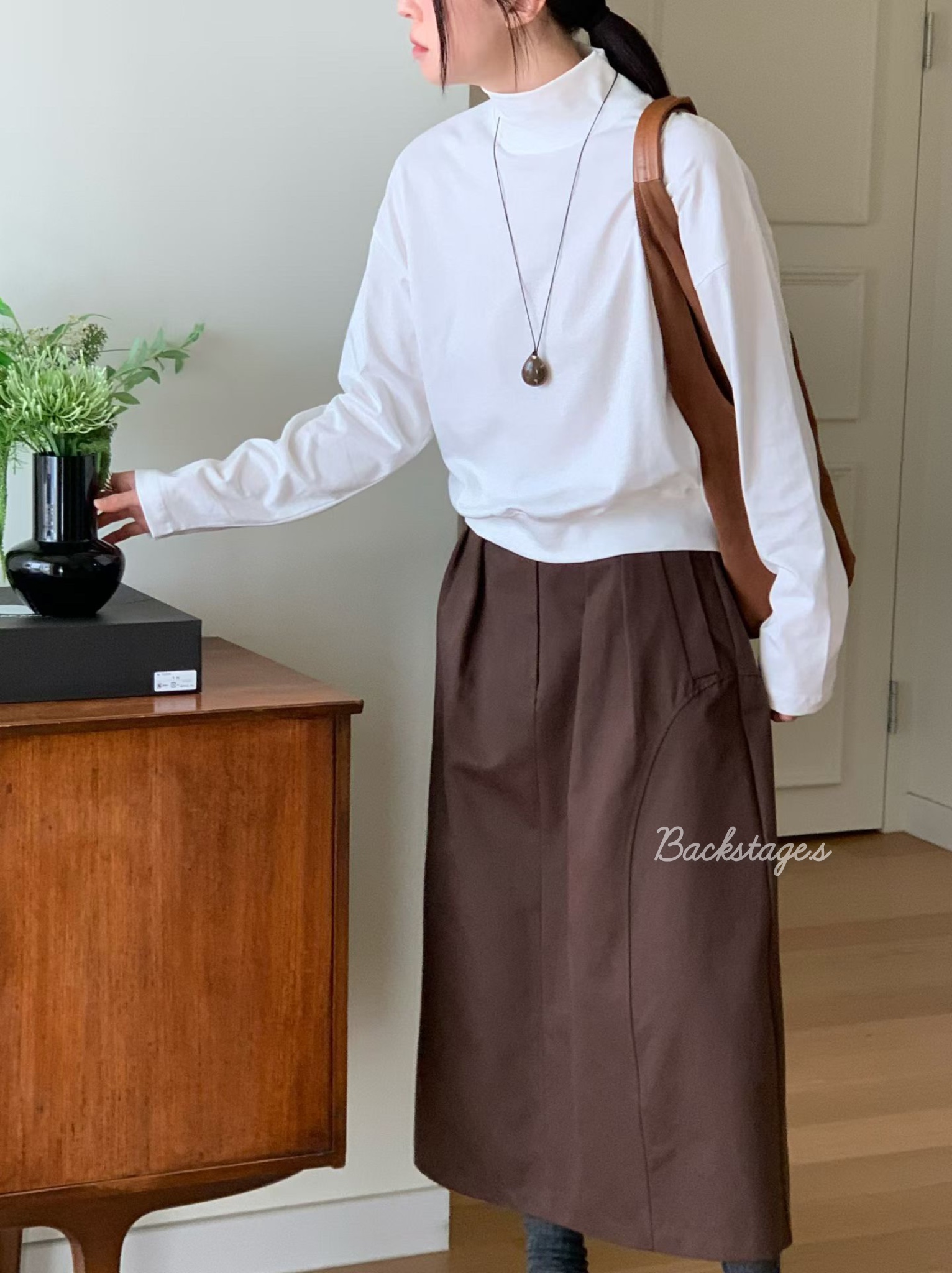 20251111_212128386_iOS