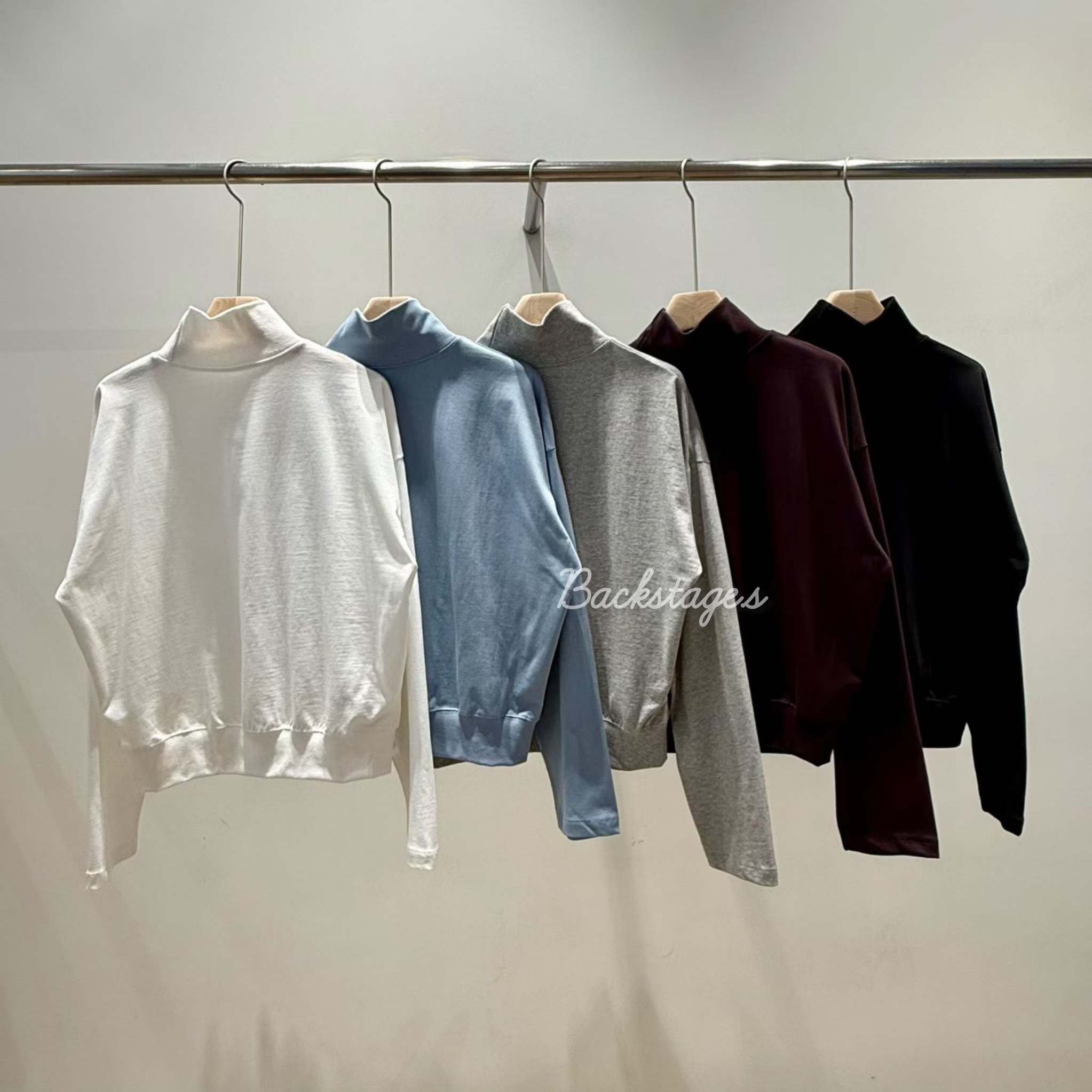 20251111_212128731_iOS