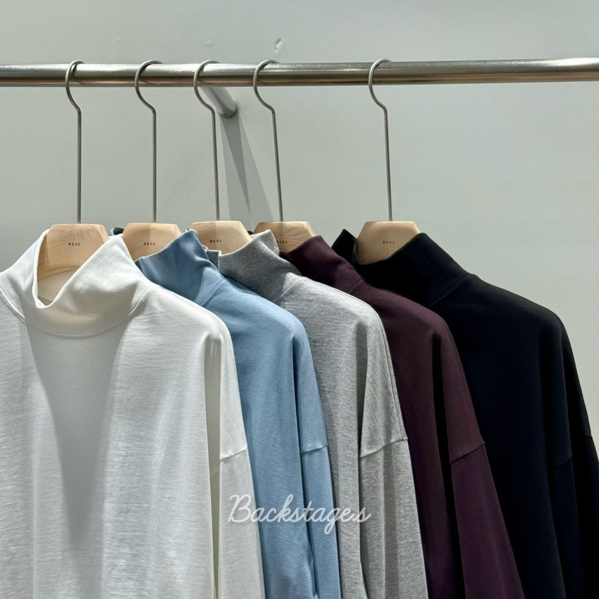 20251111_212128674_iOS