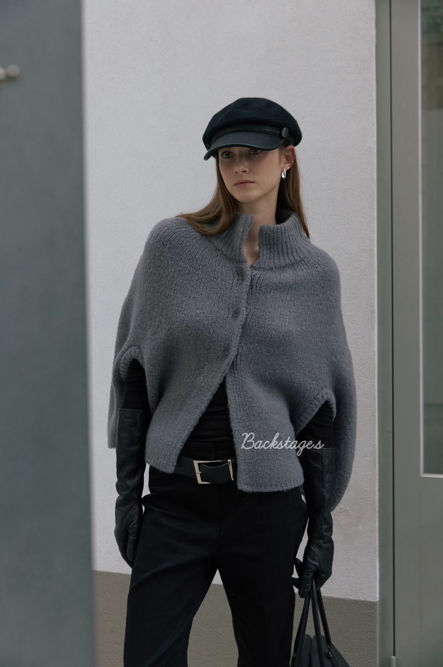 20251111_211306517_iOS