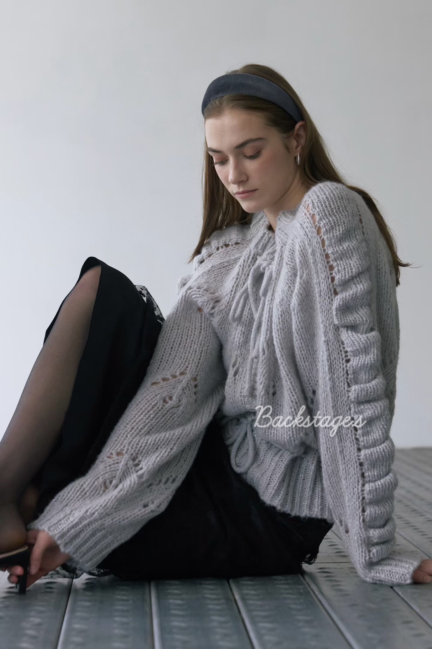 20251111_210155658_iOS