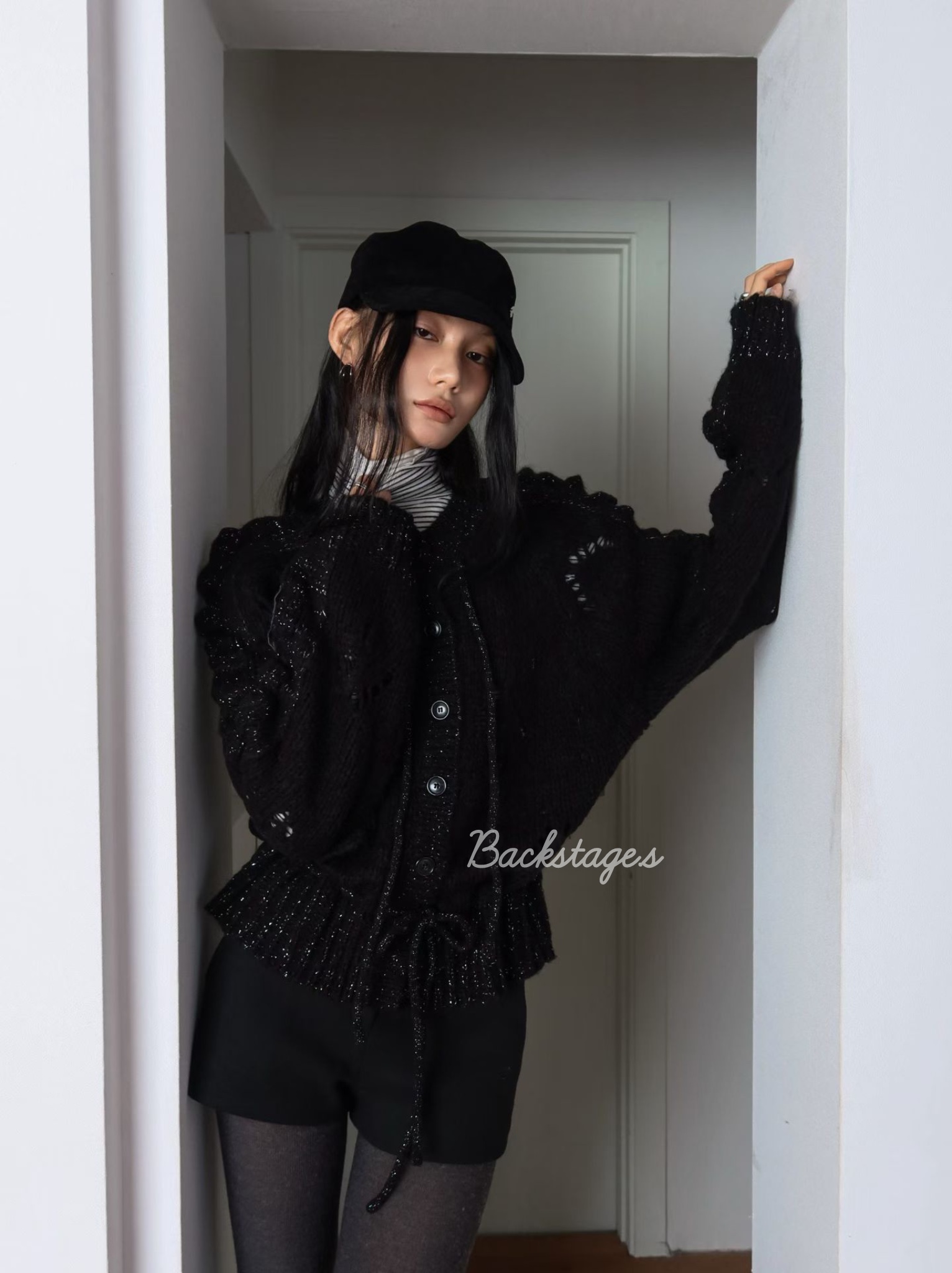 20251111_210156012_iOS