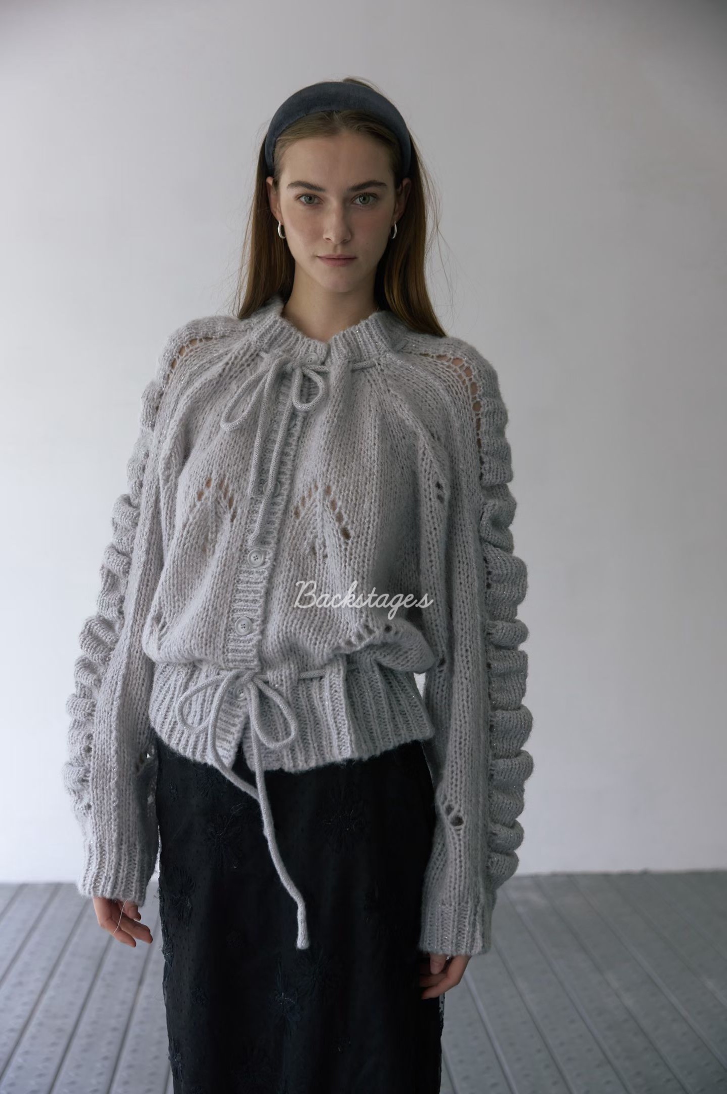 20251111_211135767_iOS