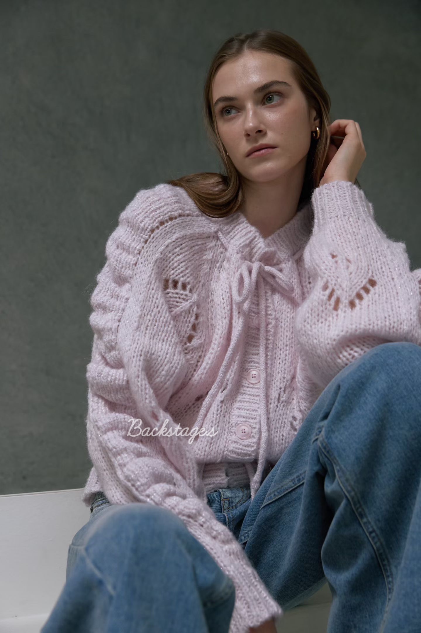 20251111_211135584_iOS