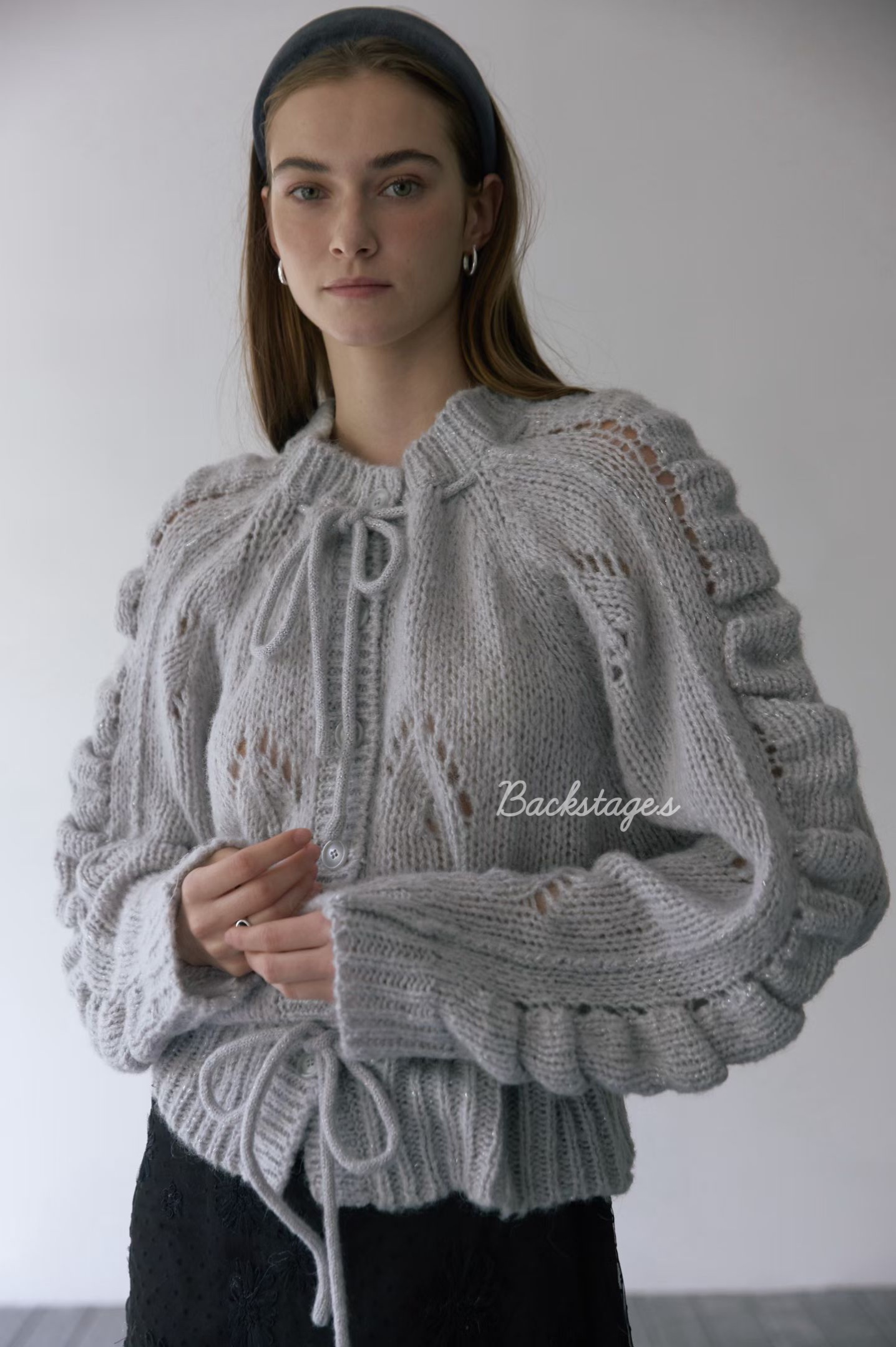 20251111_211135708_iOS