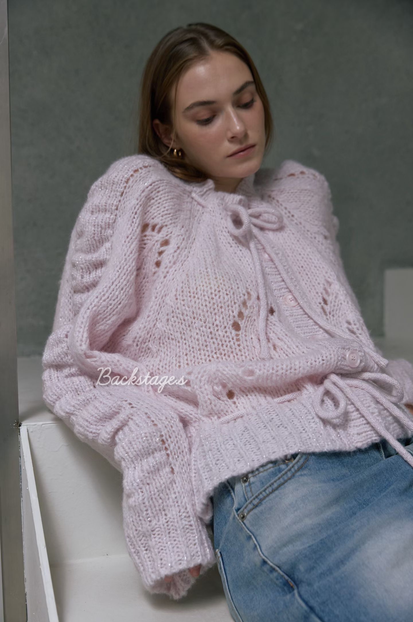 20251111_211135531_iOS