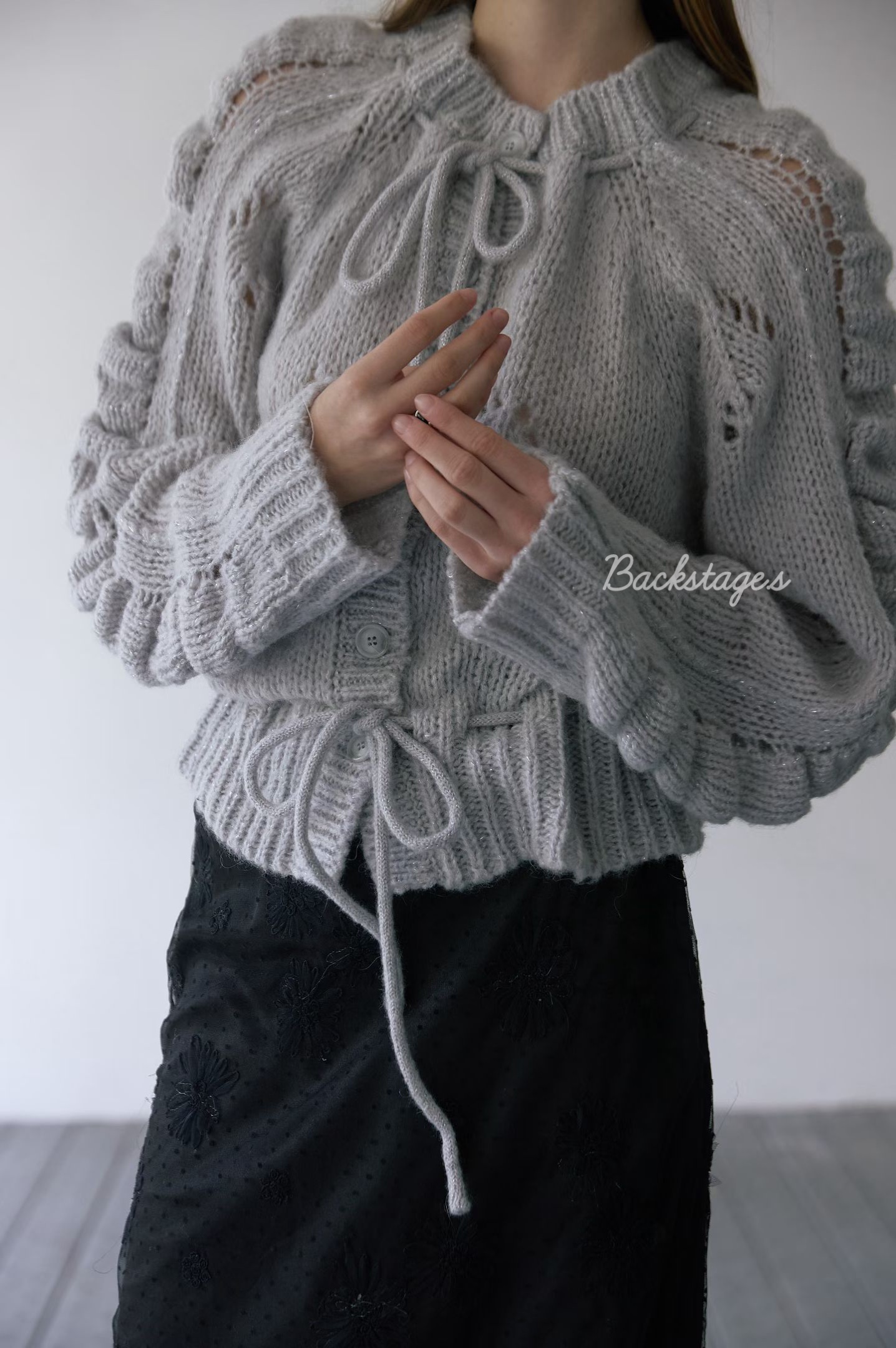 20251111_210155717_iOS