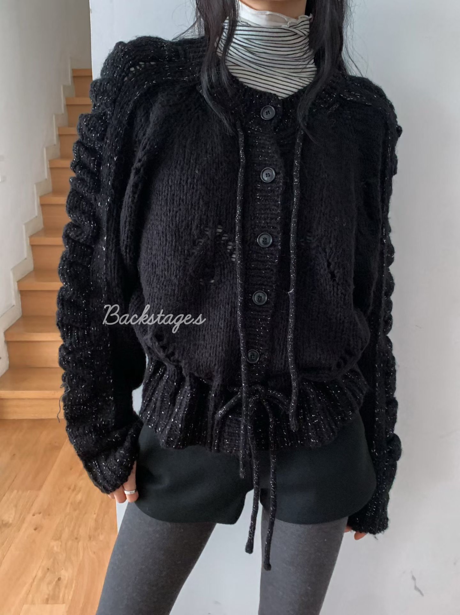 20251111_210336980_iOS