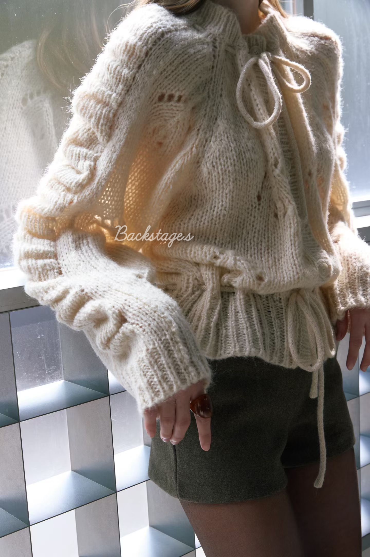 20251111_210155461_iOS