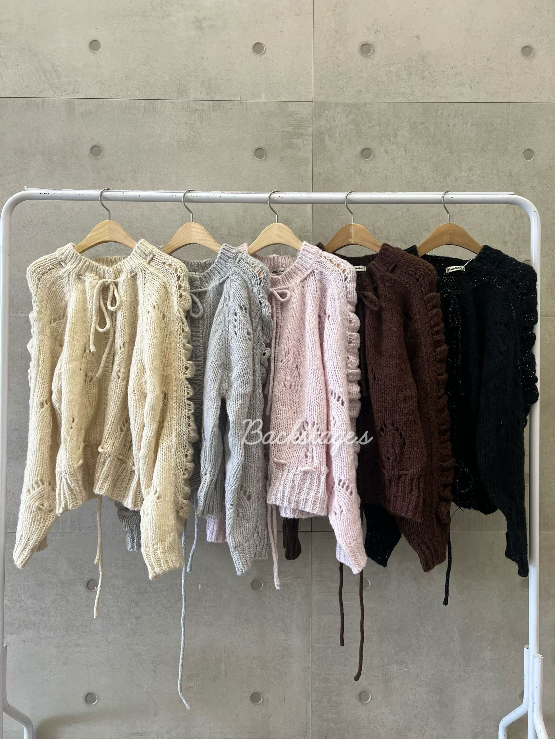 20251111_210337129_iOS