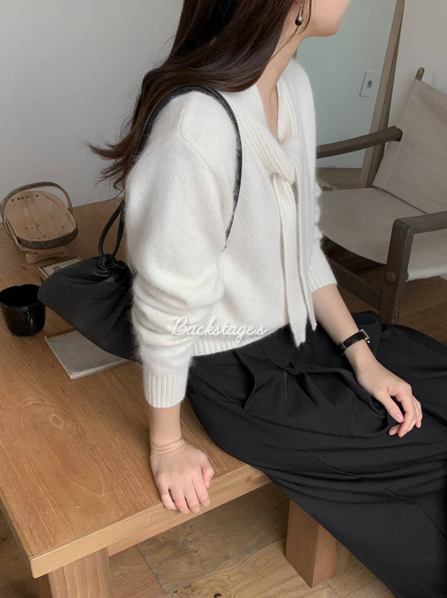 20251111_160913308_iOS