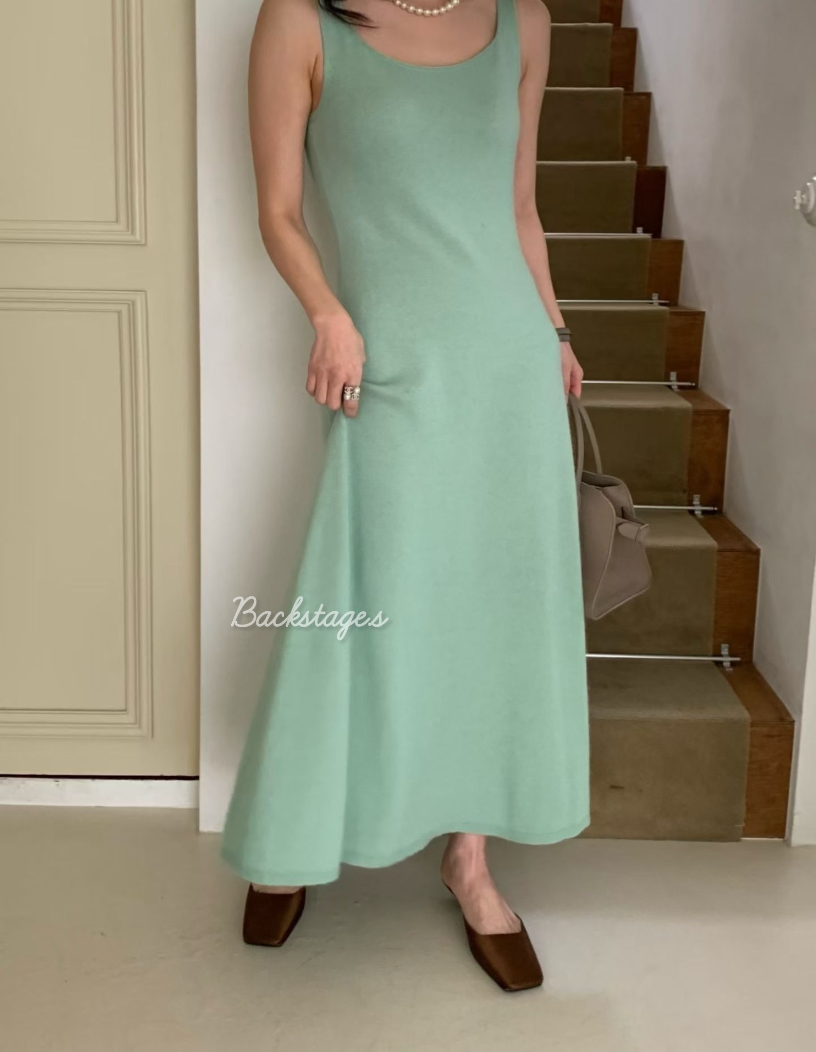 20251111_155639966_iOS