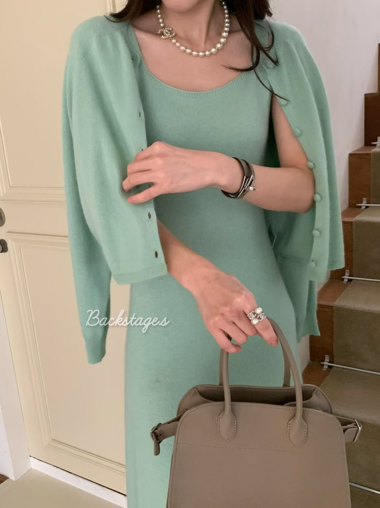 20251111_155639918_iOS