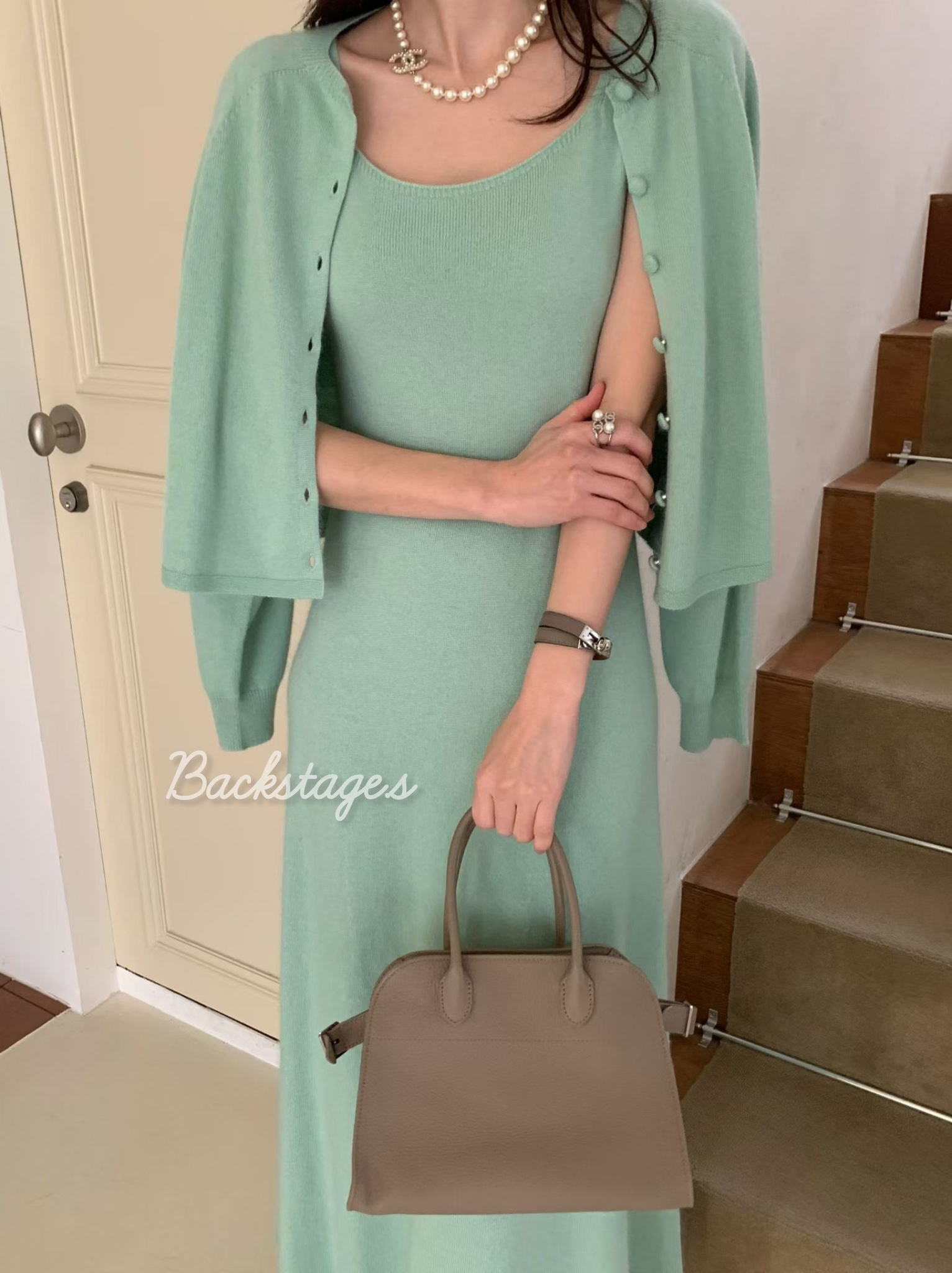 20251111_155640233_iOS