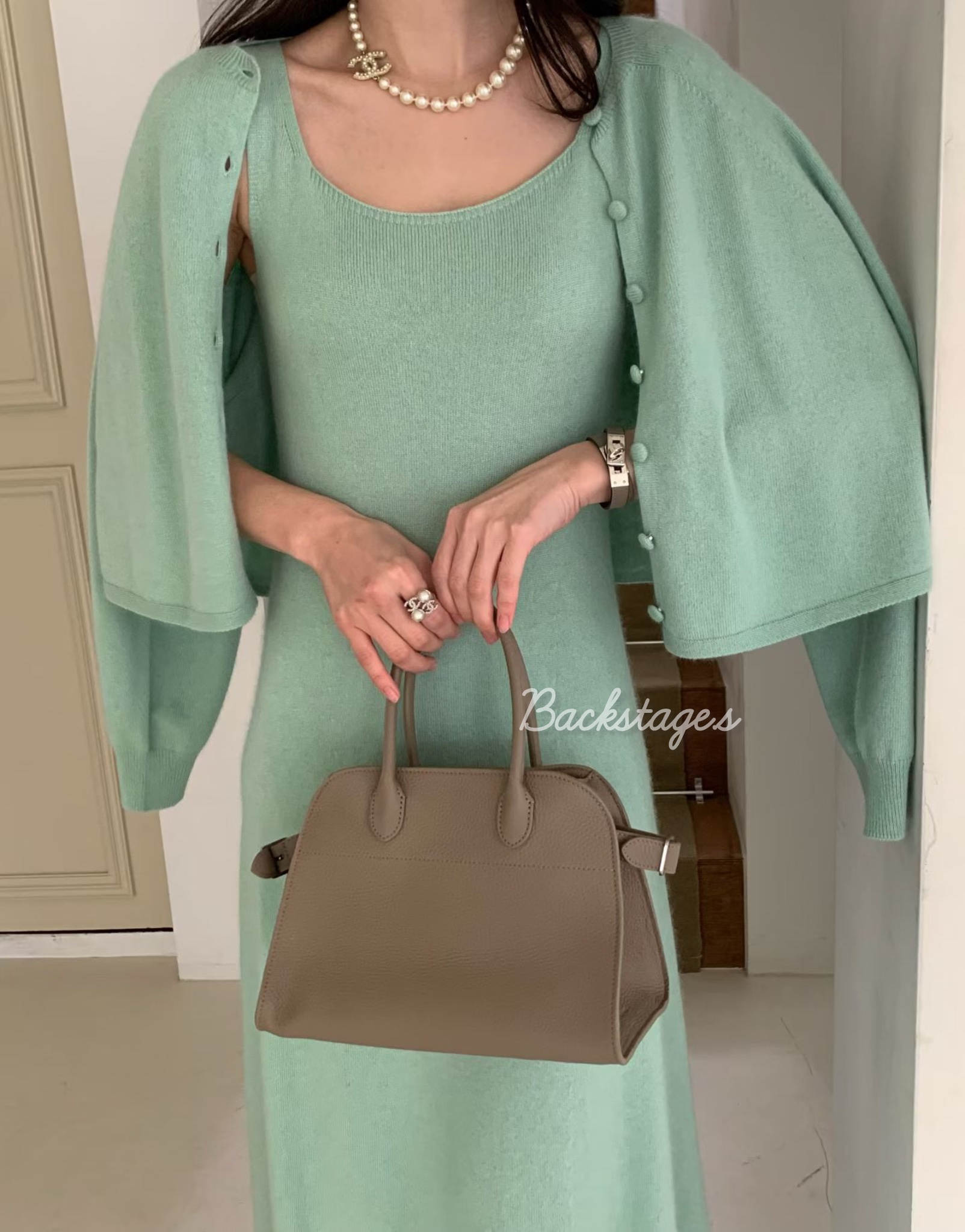 20251111_155640023_iOS