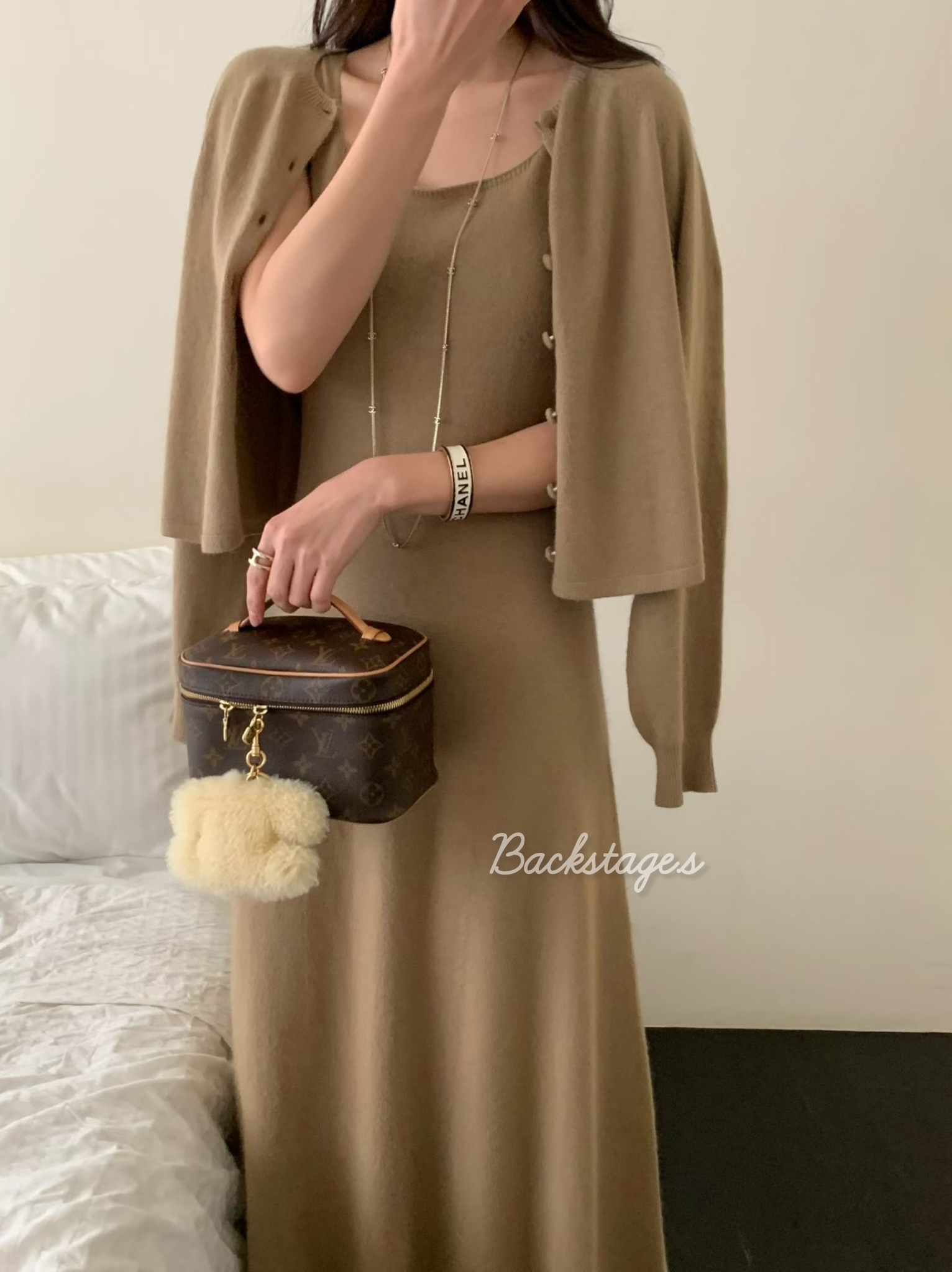 20251111_155523253_iOS