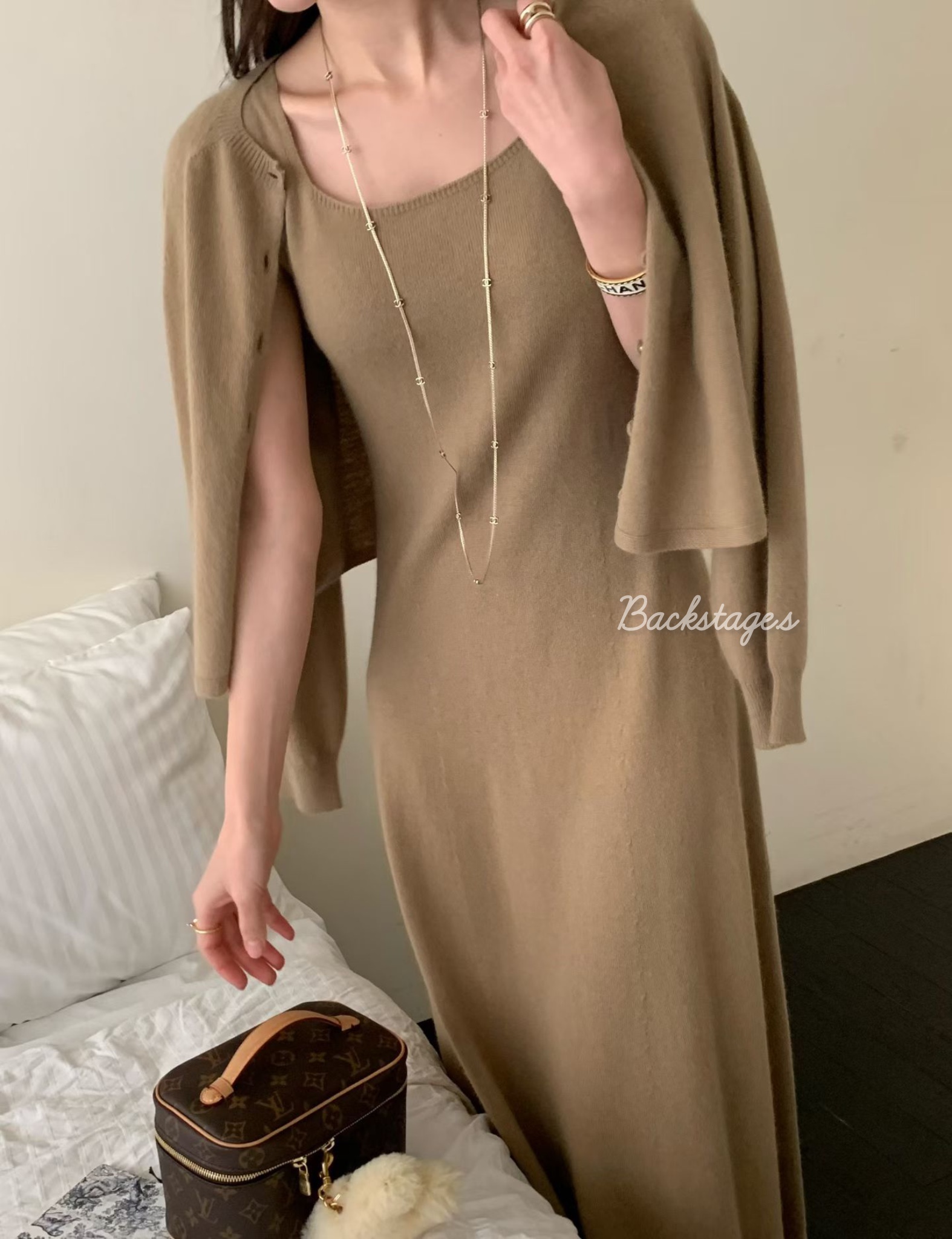 20251111_155523304_iOS