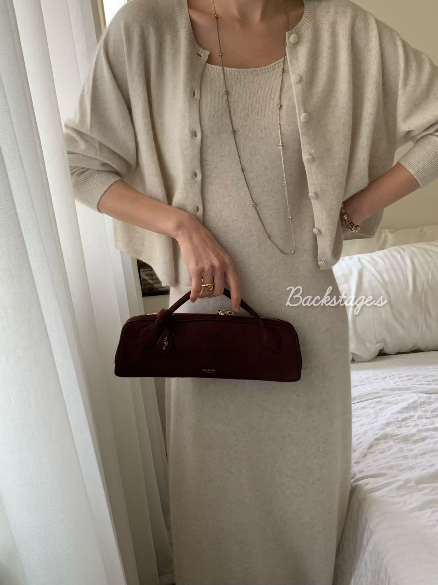 20251111_155523787_iOS