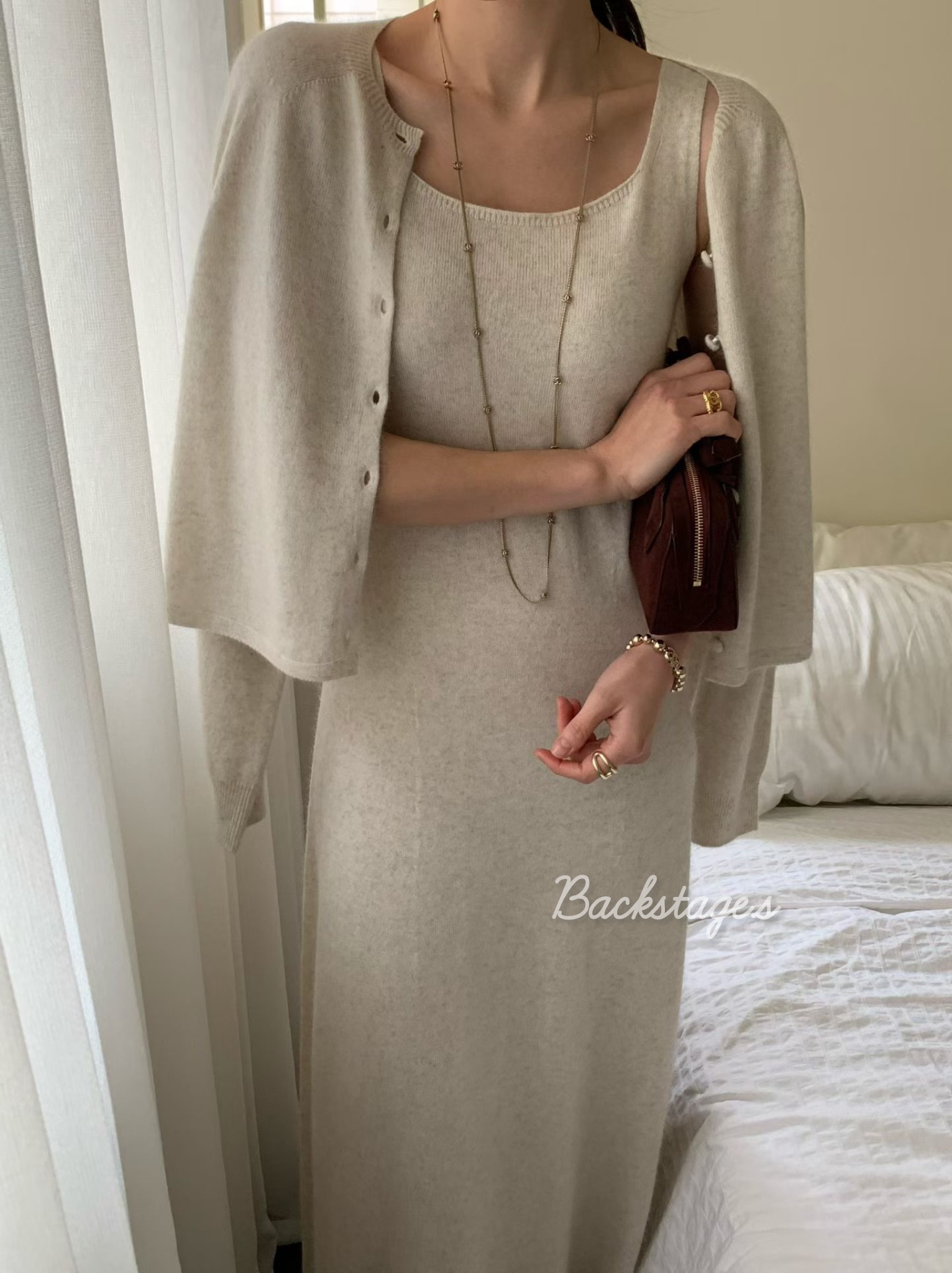 20251111_155523507_iOS