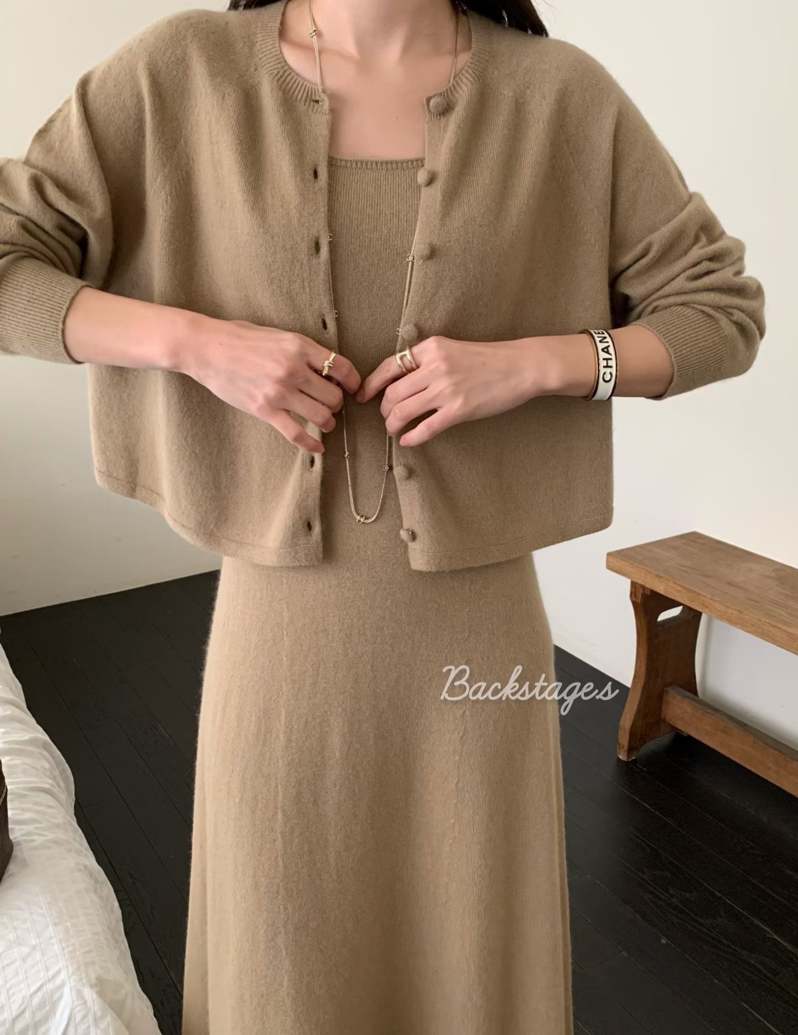 20251111_155523376_iOS