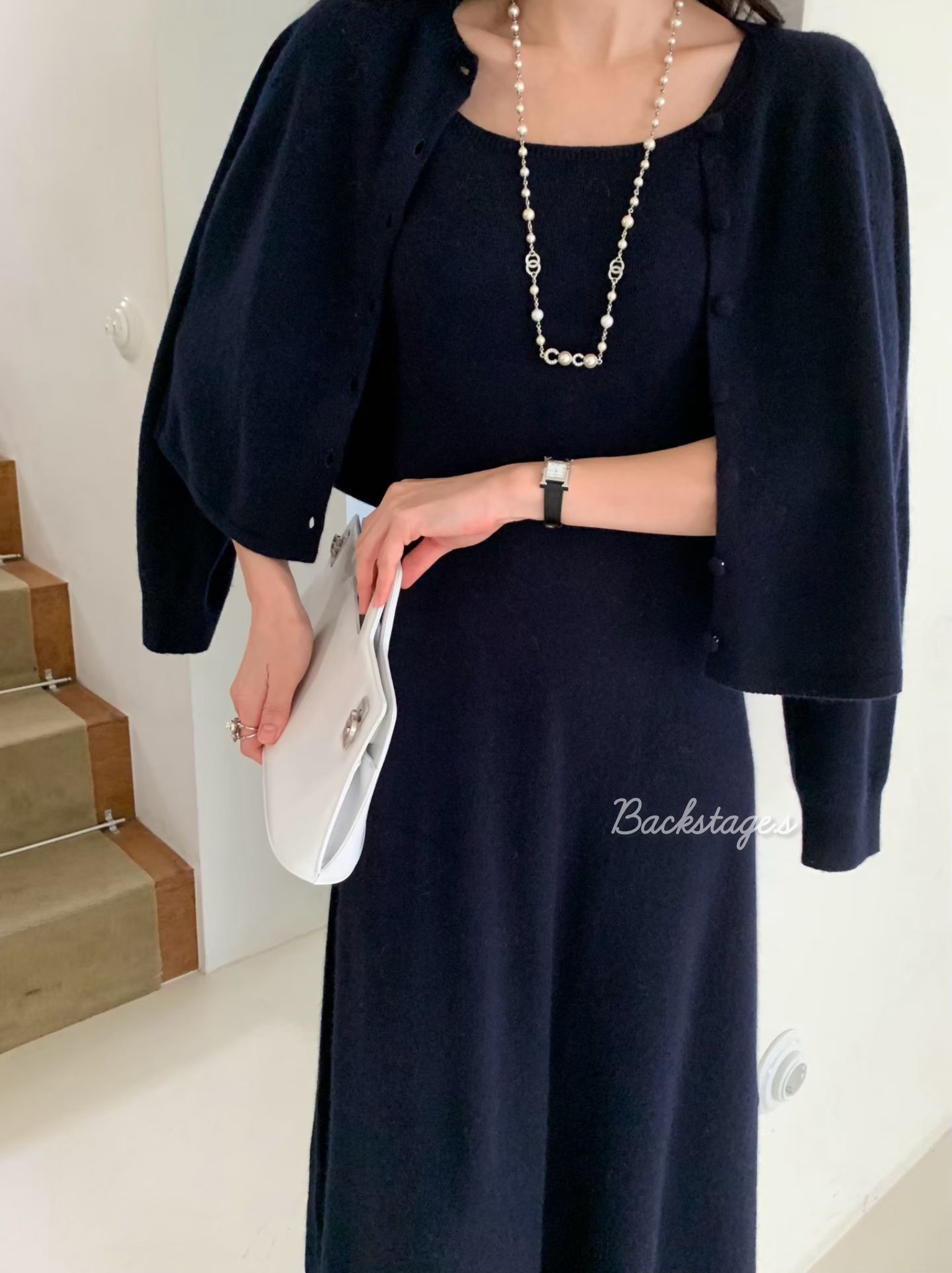 20251111_155800718_iOS