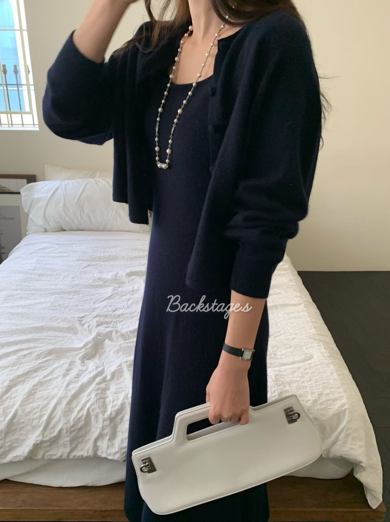 20251111_155800825_iOS