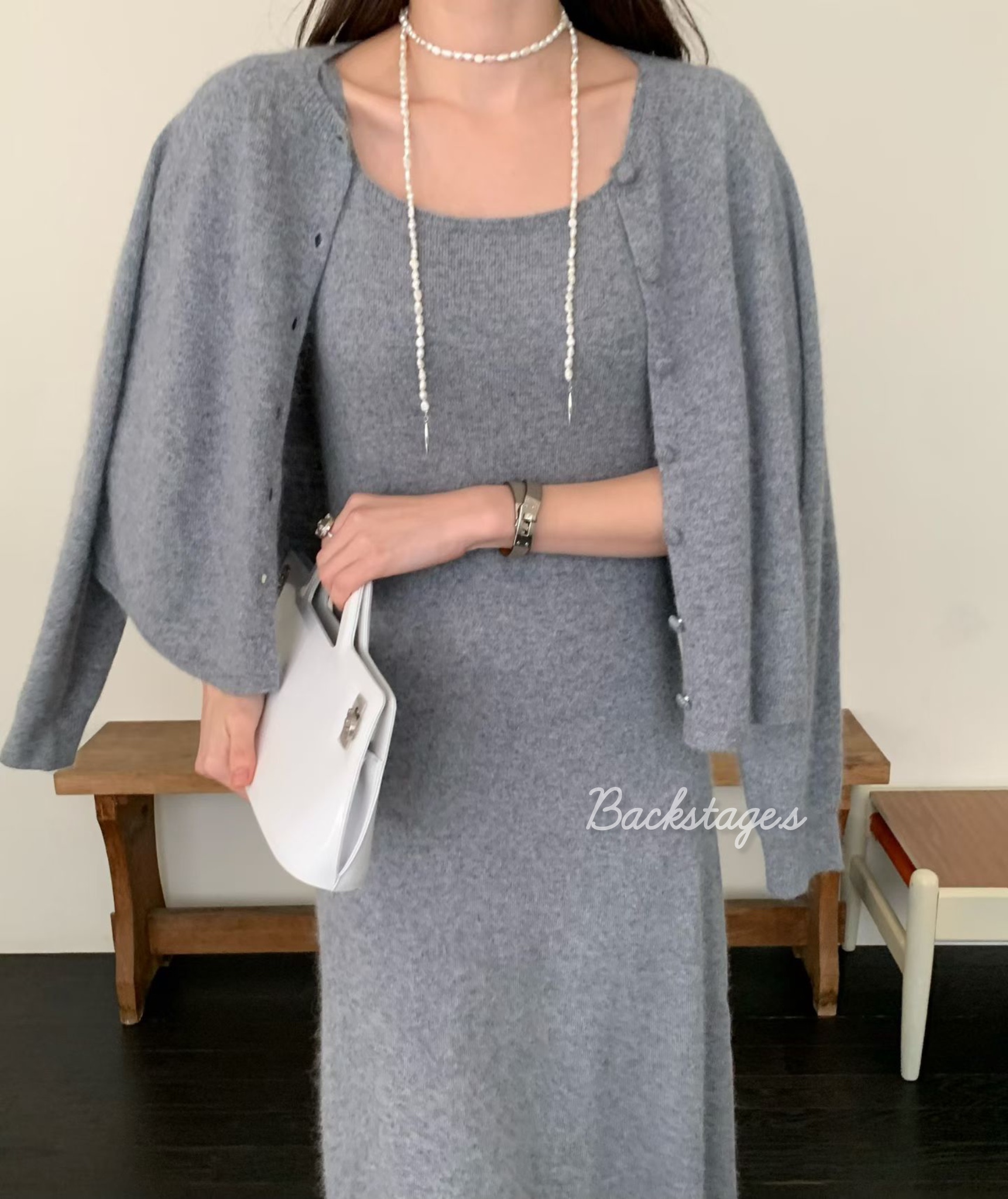 20251111_155800943_iOS