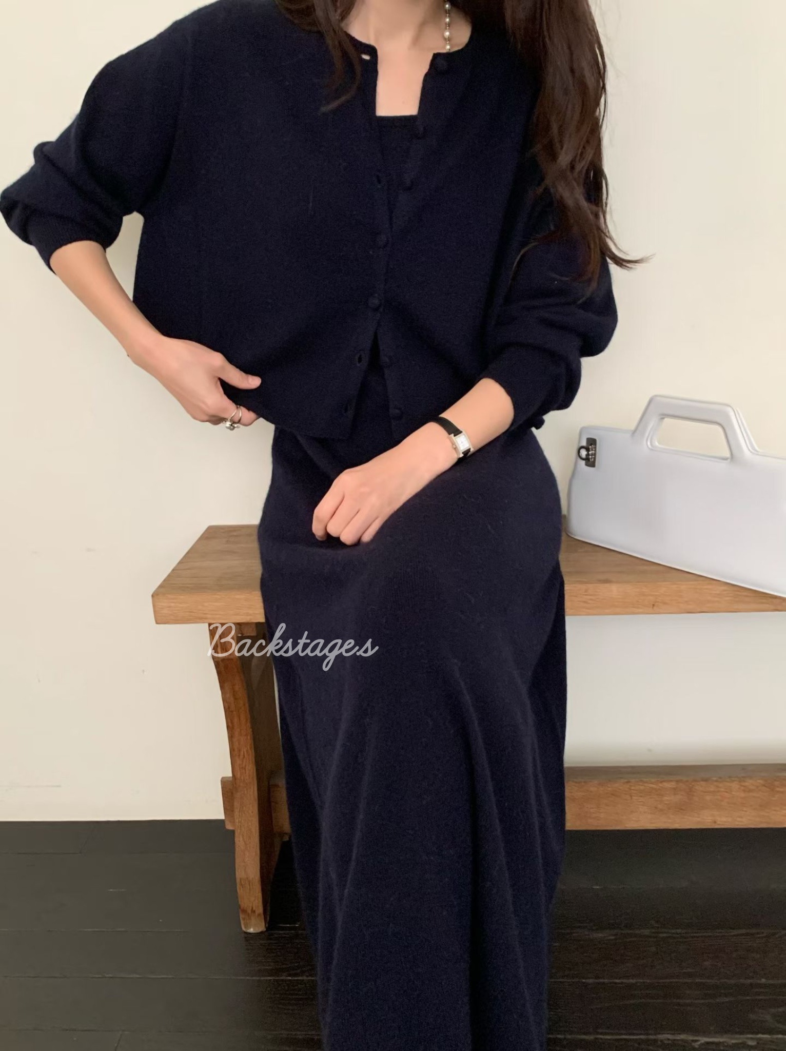 20251111_155800884_iOS