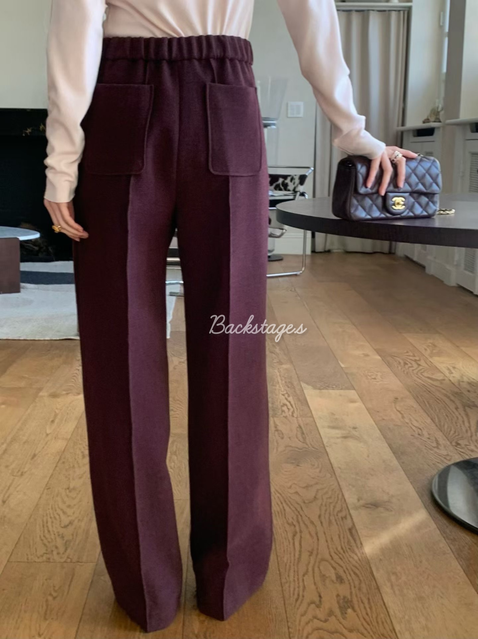 20251106_110150141_iOS