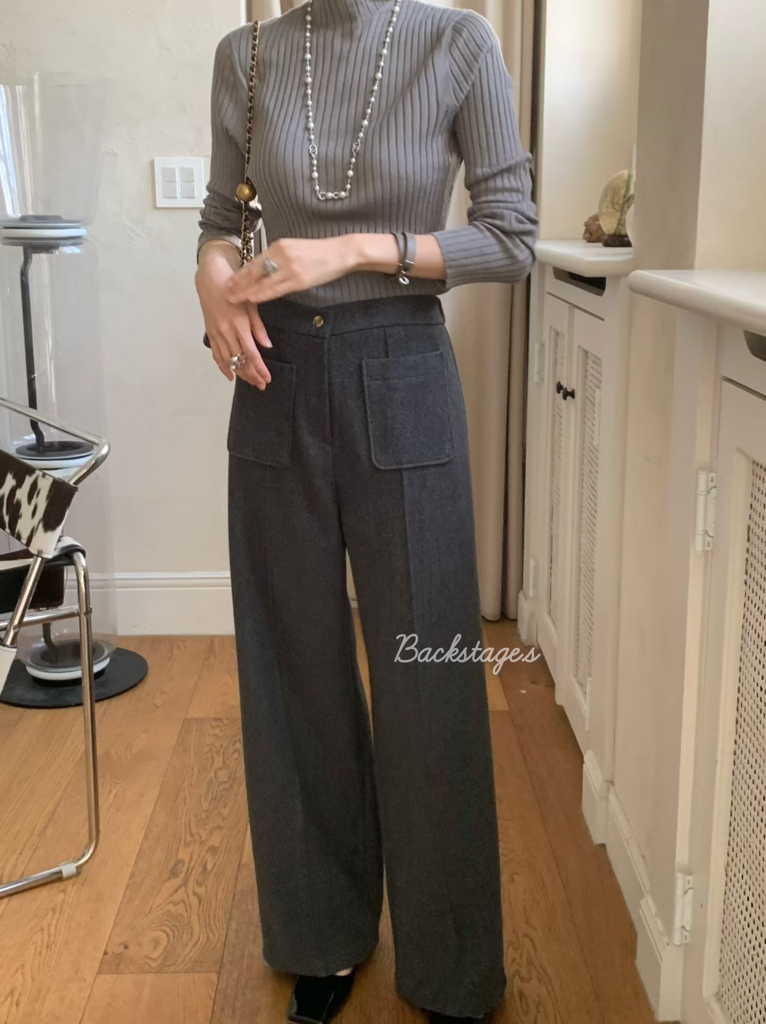 20251106_110010921_iOS