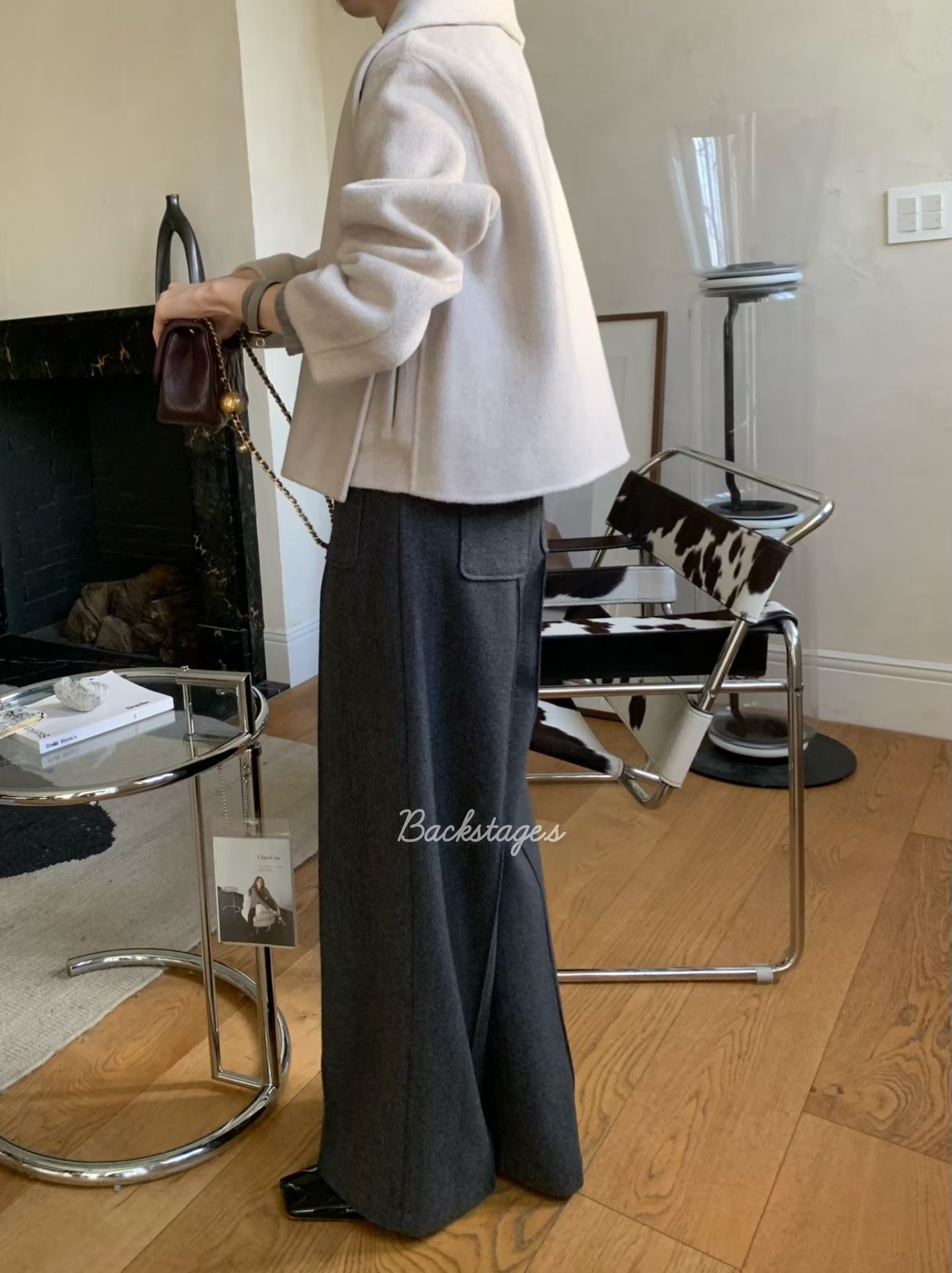 20251106_110150012_iOS