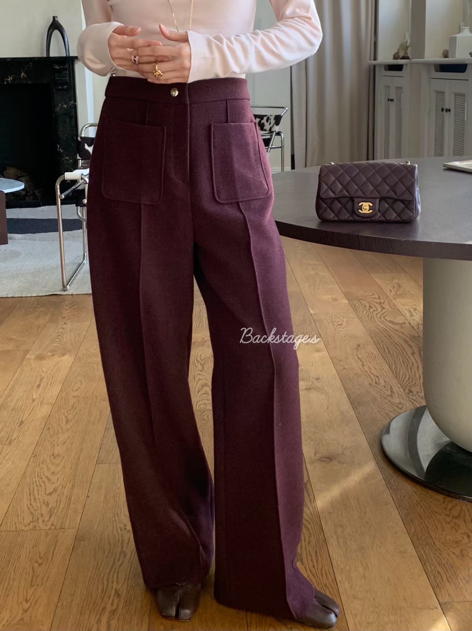 20251106_110150262_iOS