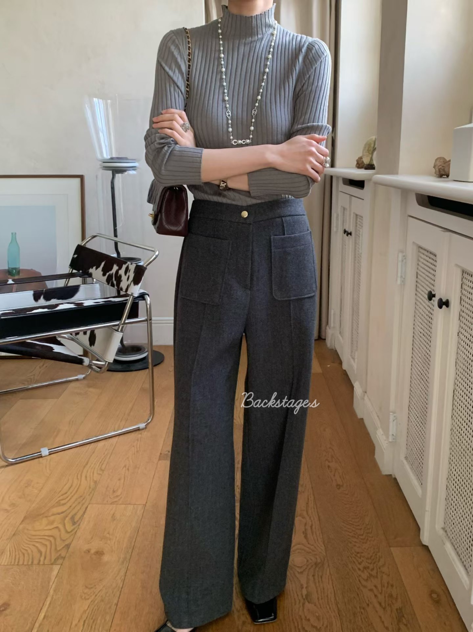 20251106_110011095_iOS