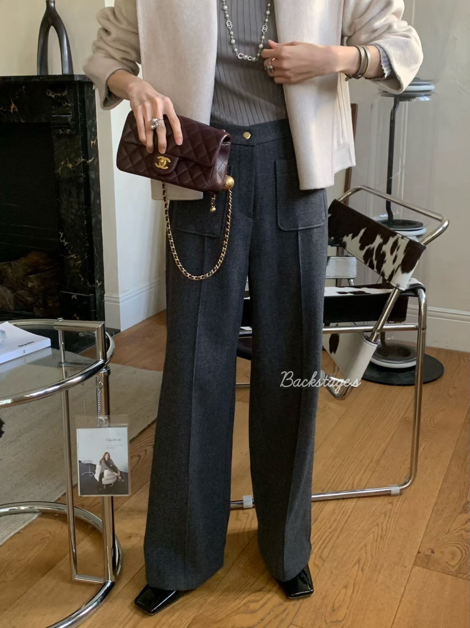 20251106_110011153_iOS