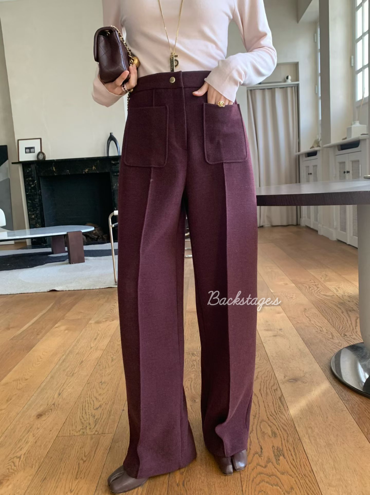 20251106_110150438_iOS